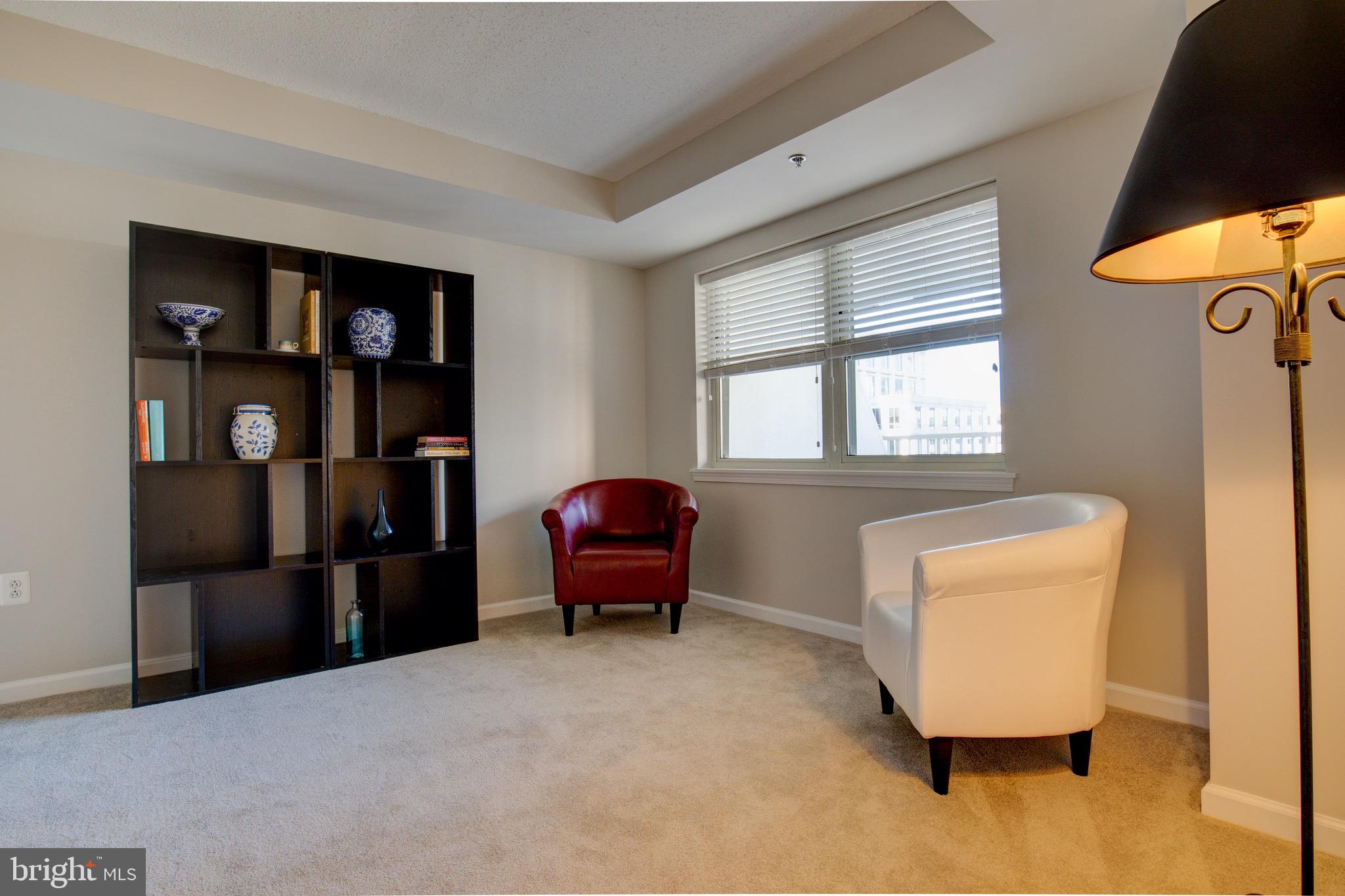 ARLINGTON - Residential