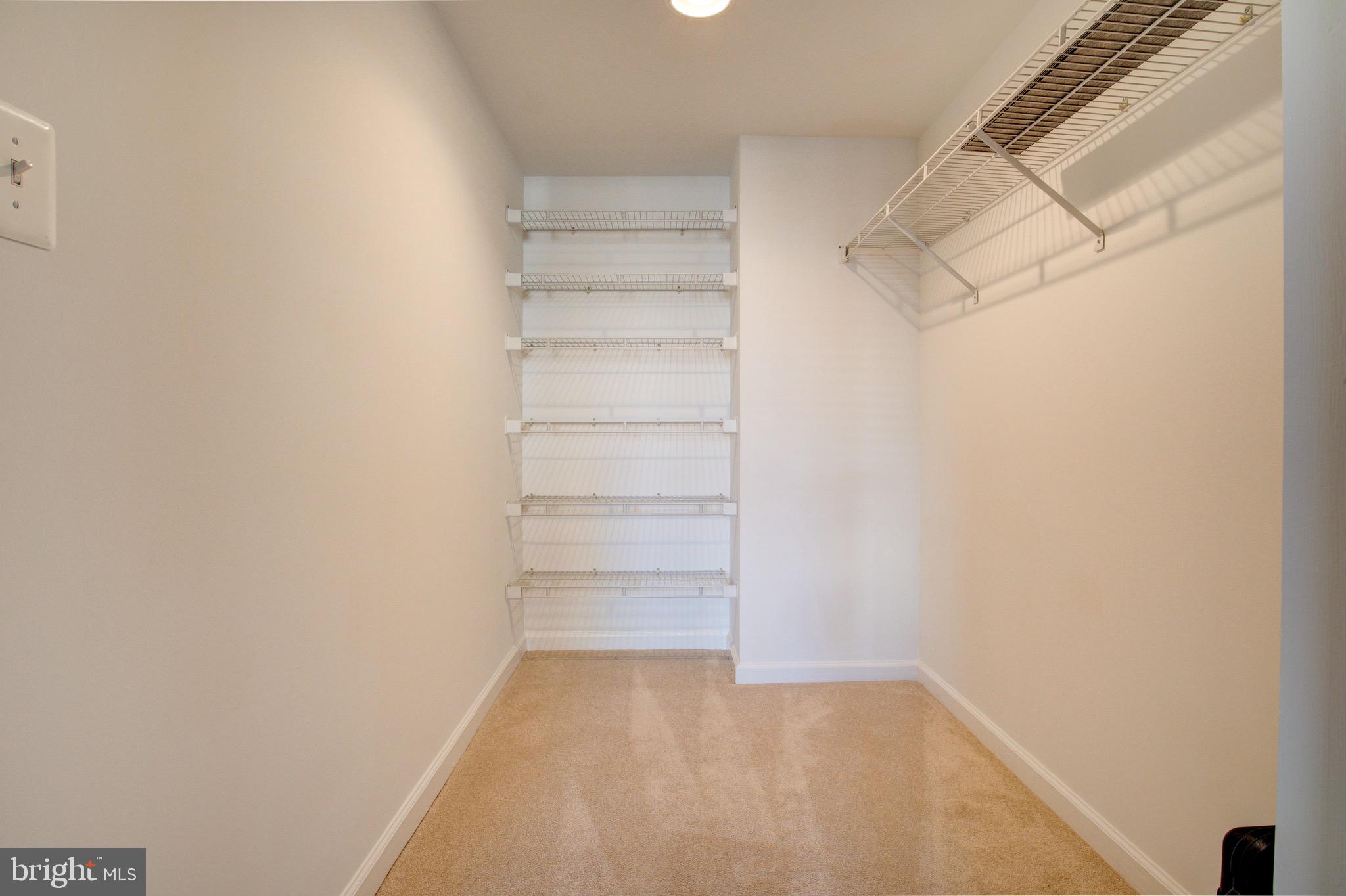 ARLINGTON - Residential