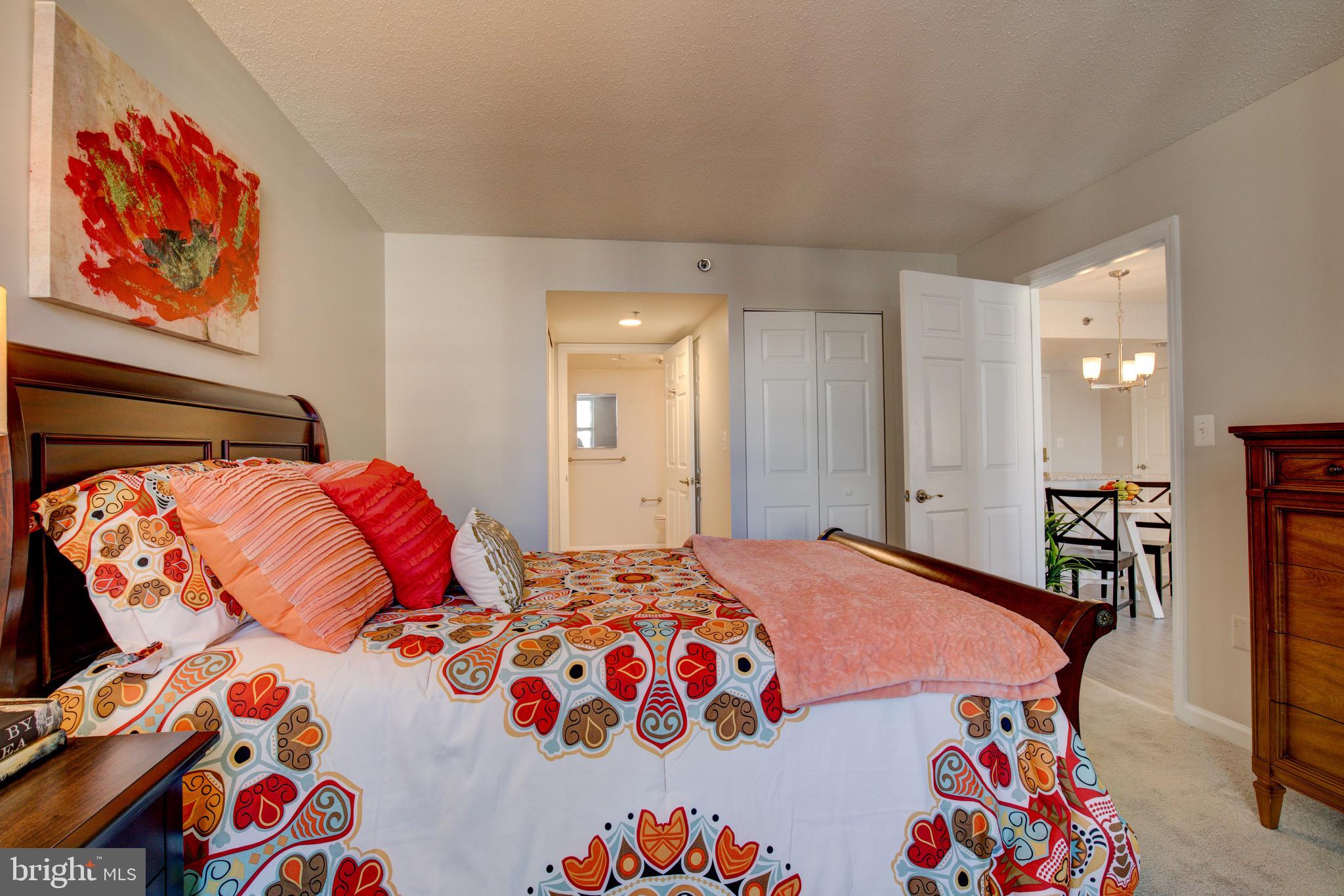 ARLINGTON - Residential