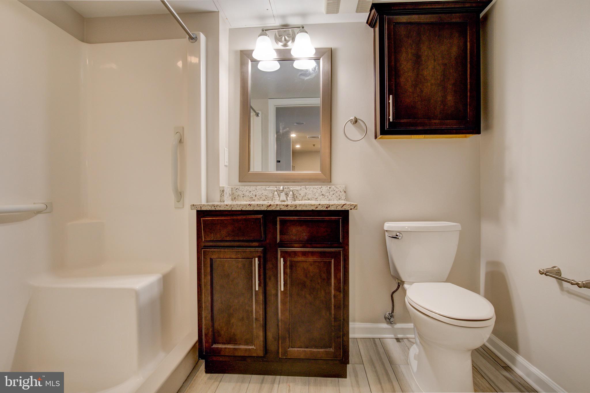 ARLINGTON - Residential