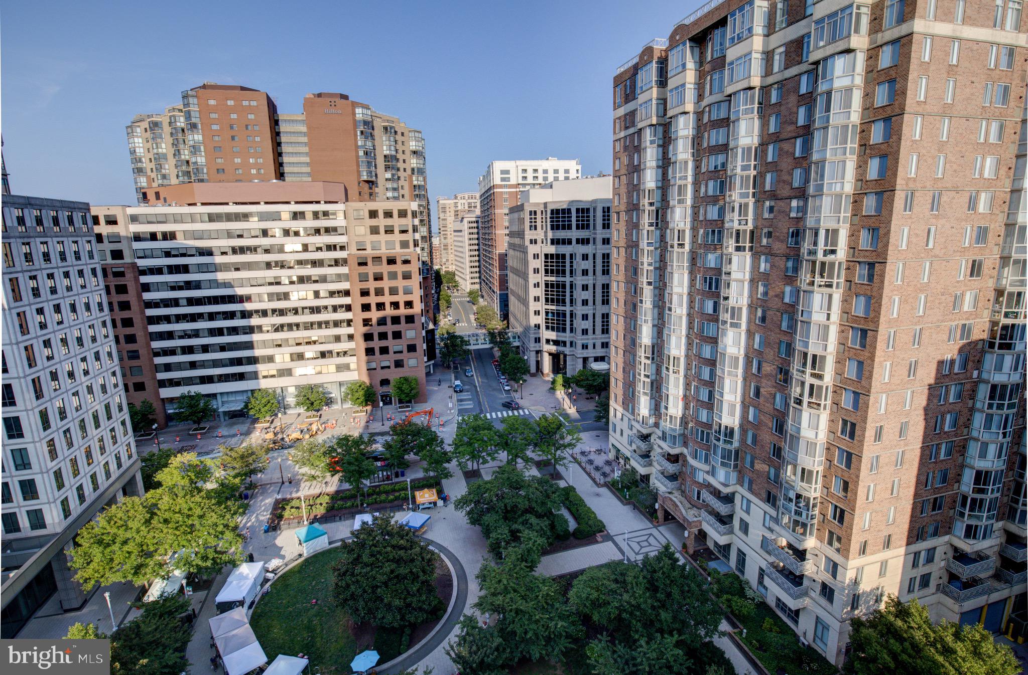 ARLINGTON - Residential