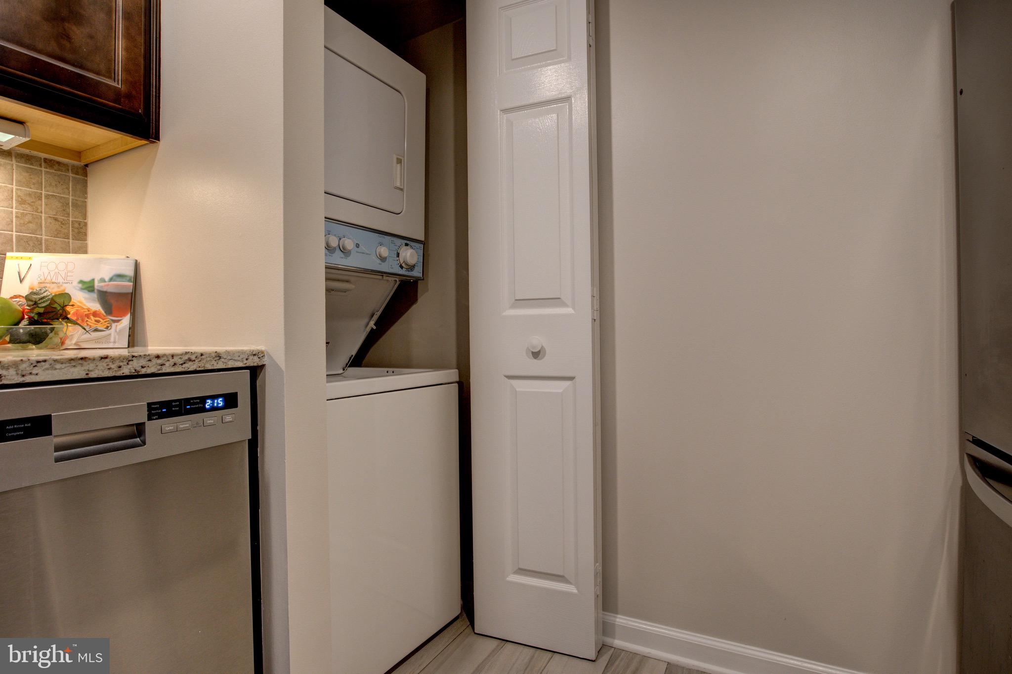 ARLINGTON - Residential