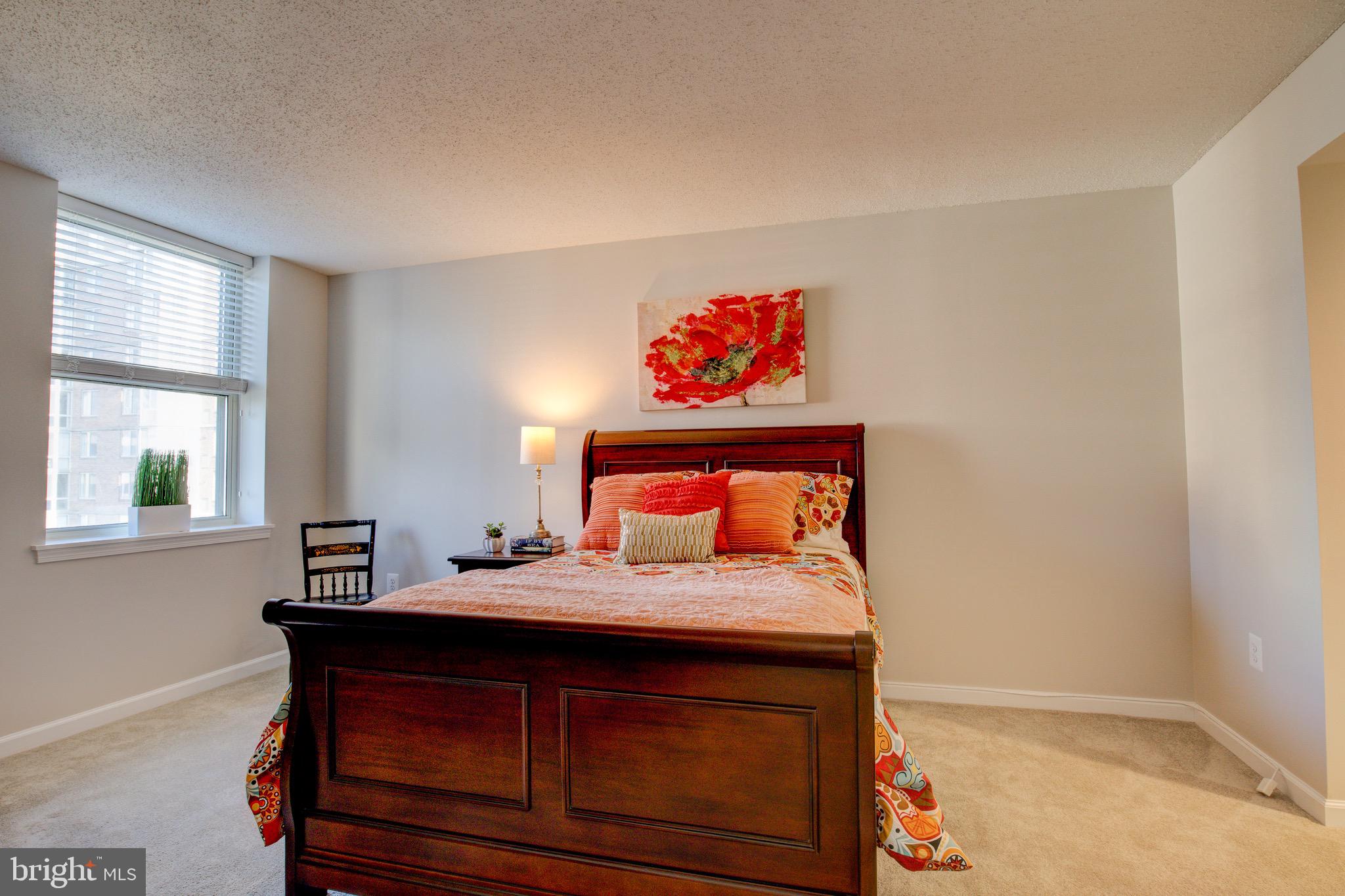 ARLINGTON - Residential