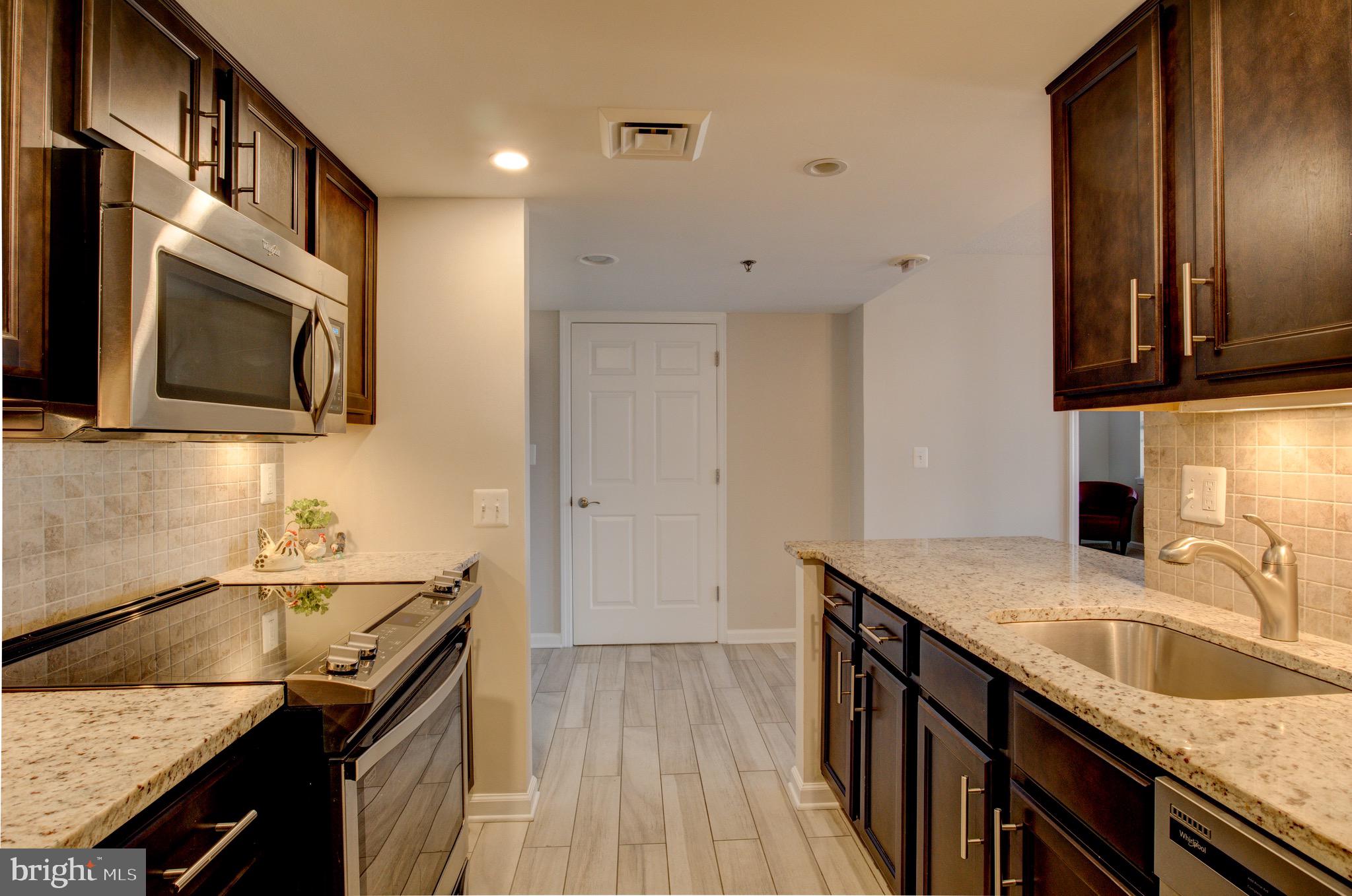 ARLINGTON - Residential