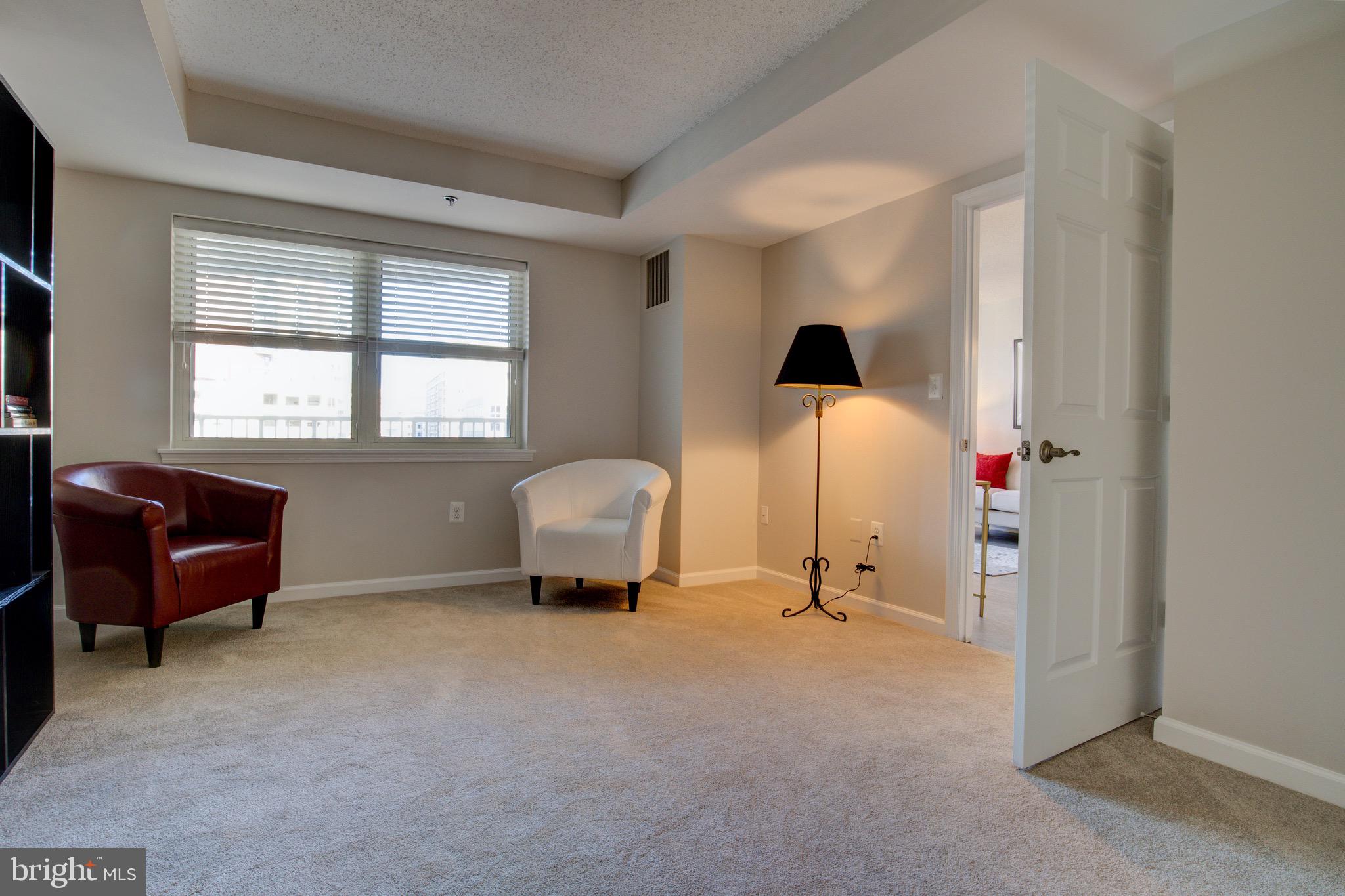 ARLINGTON - Residential