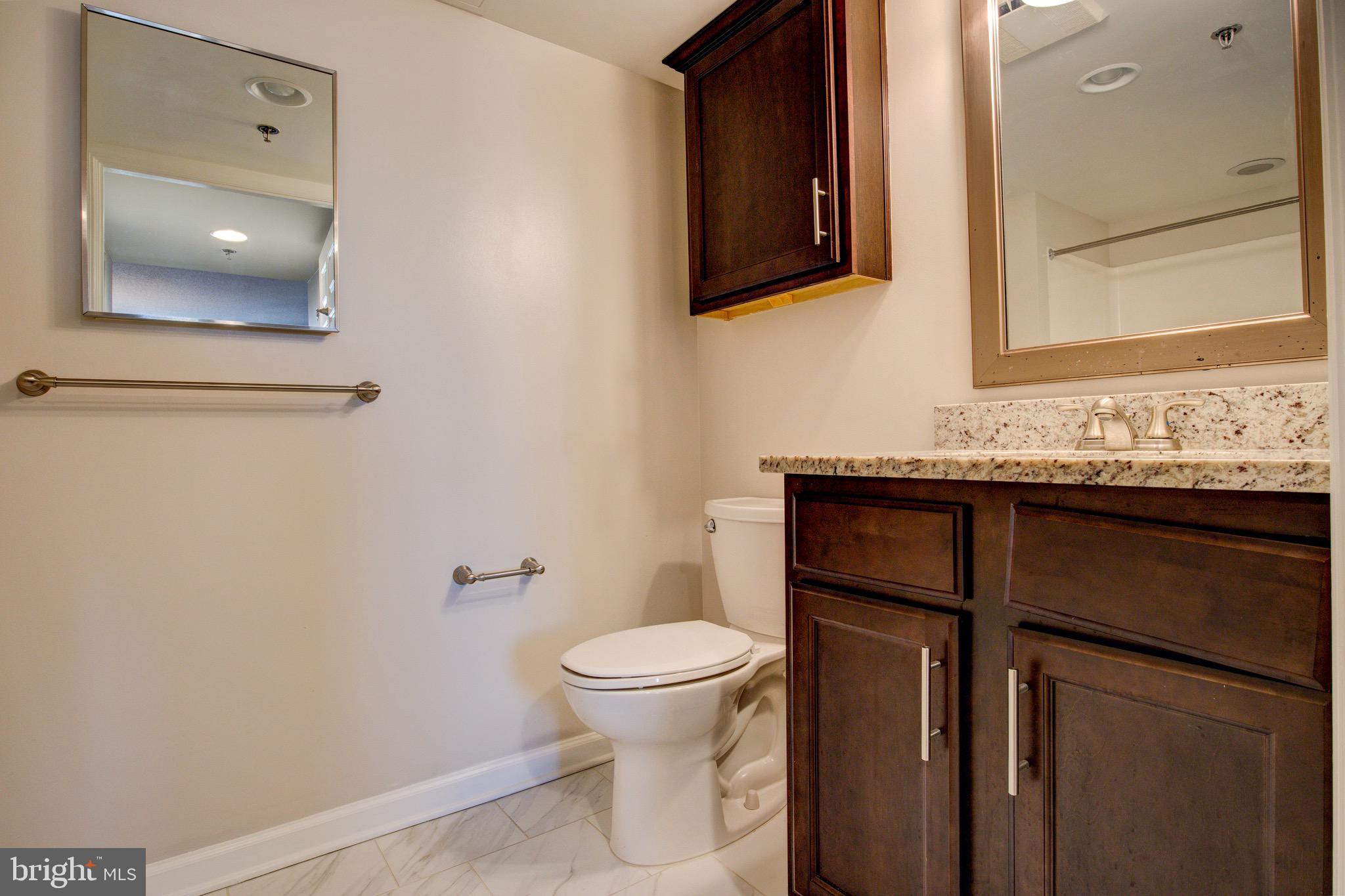 ARLINGTON - Residential