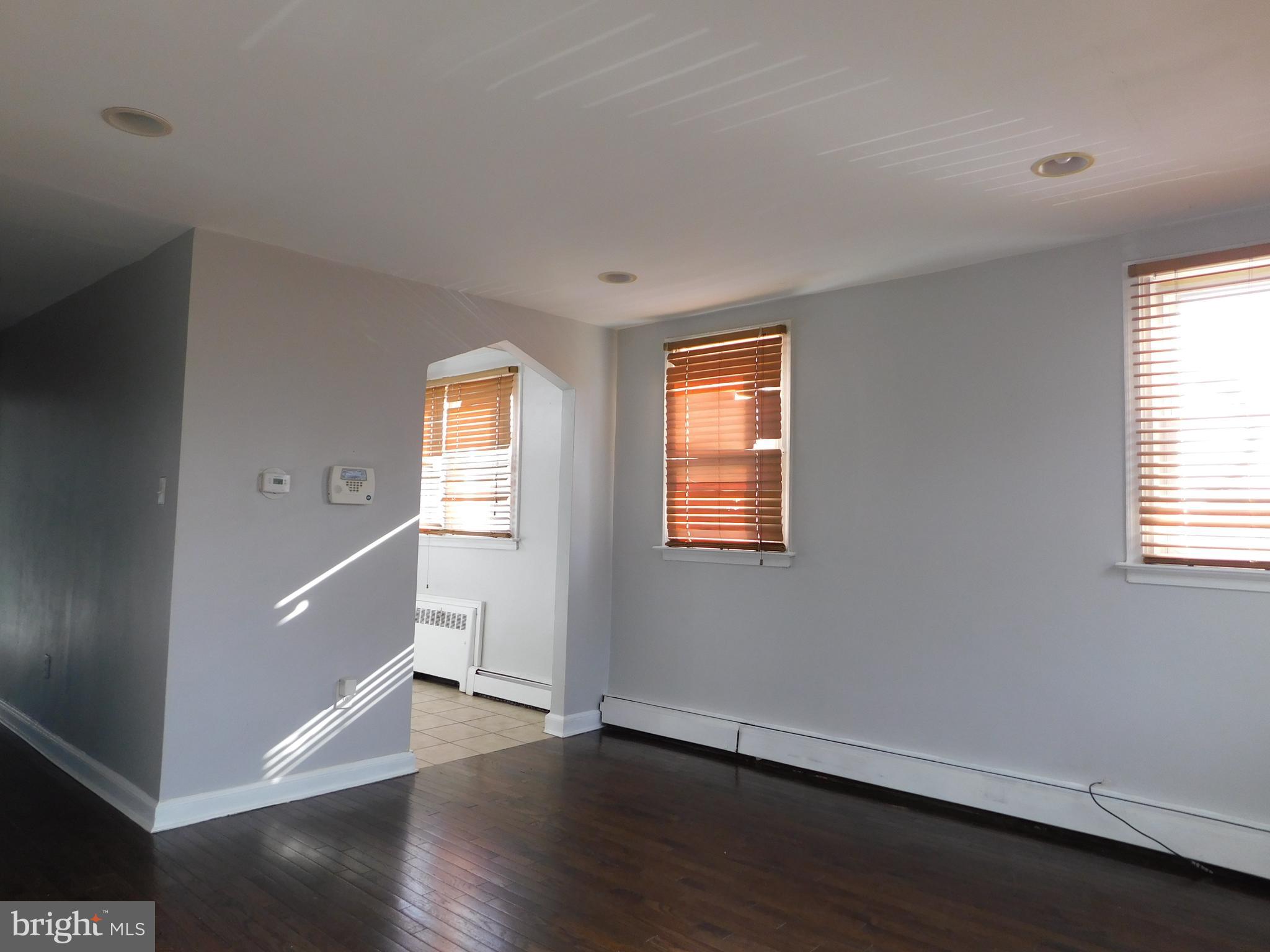 4243 PRINCETON AVENUE 1ST FL