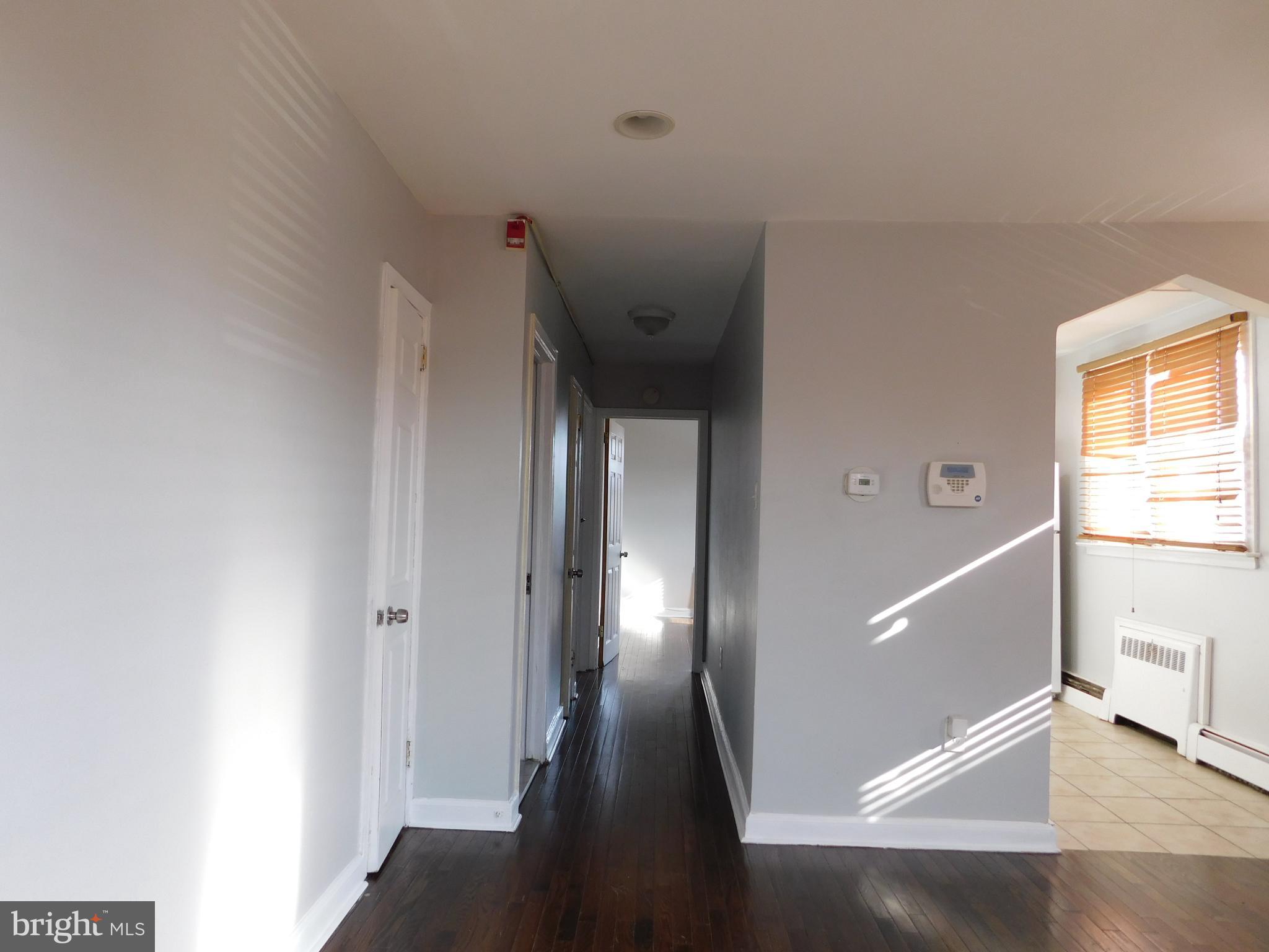 4243 PRINCETON AVENUE 1ST FL