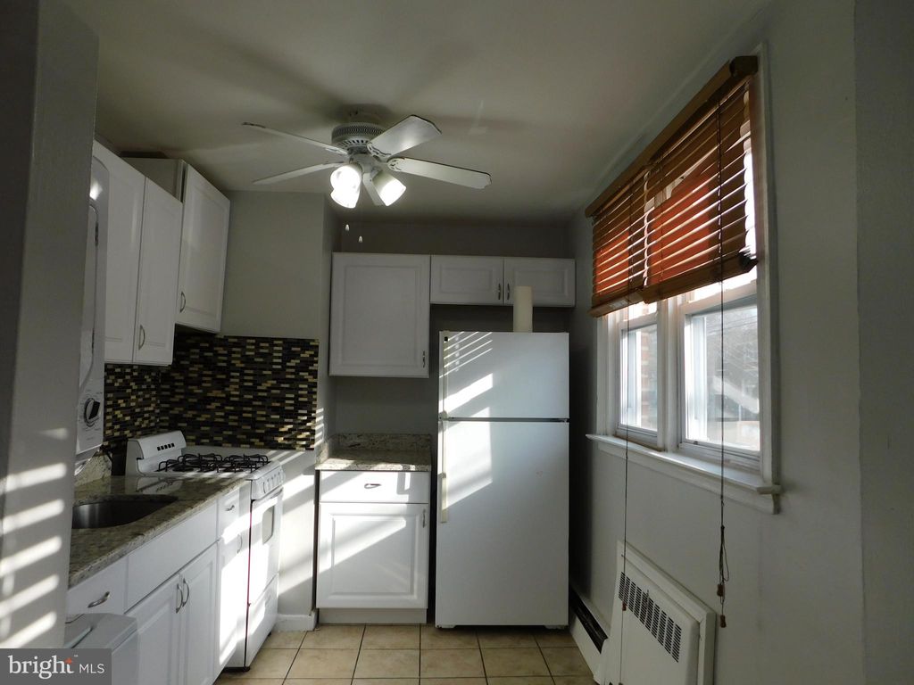 Photo of 4243 Princeton Avenue #1ST FL, PHILADELPHIA, PA 19135 (MLS # PAPH2565086)