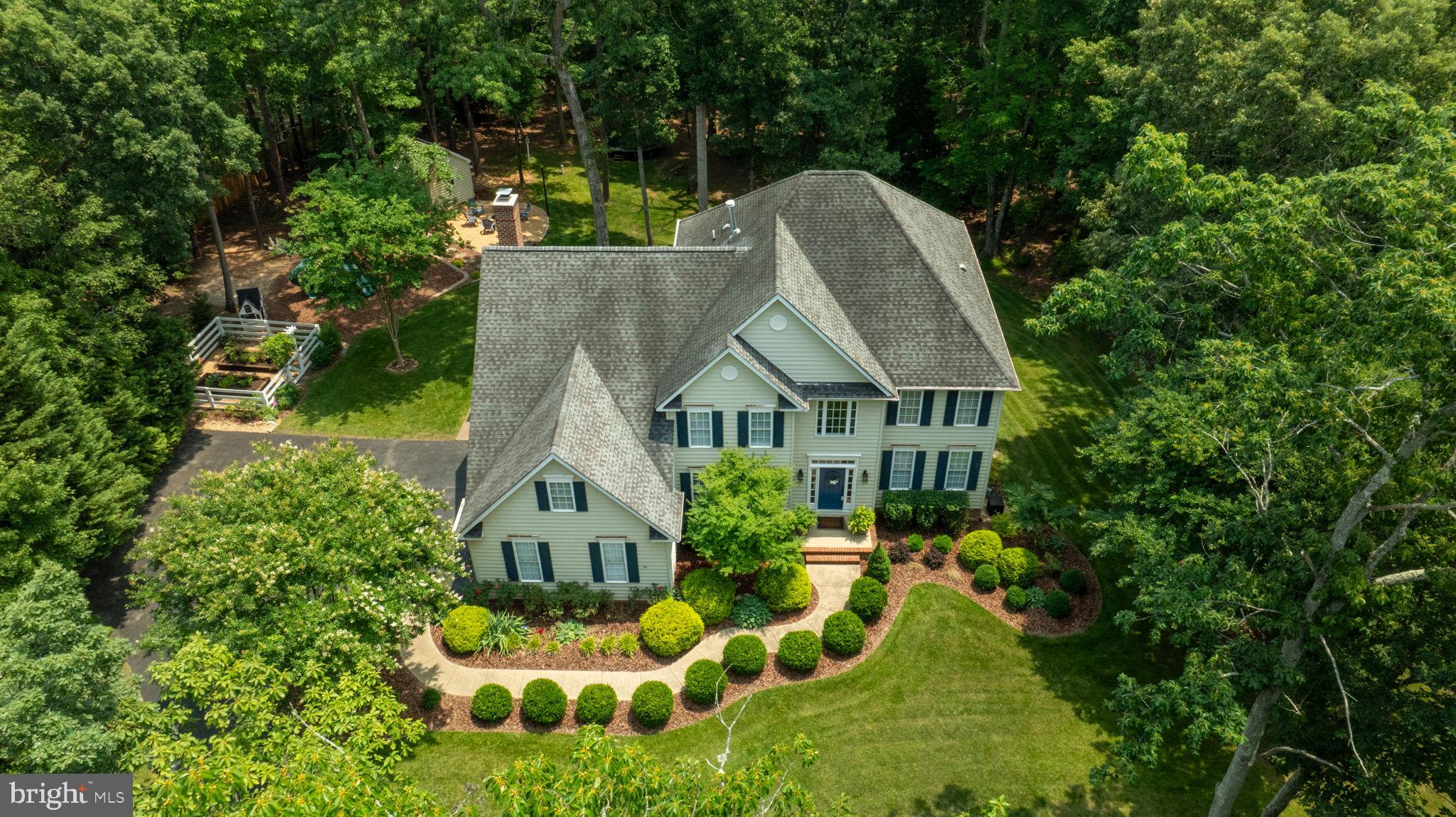 13515 PERIMETER DRIVE