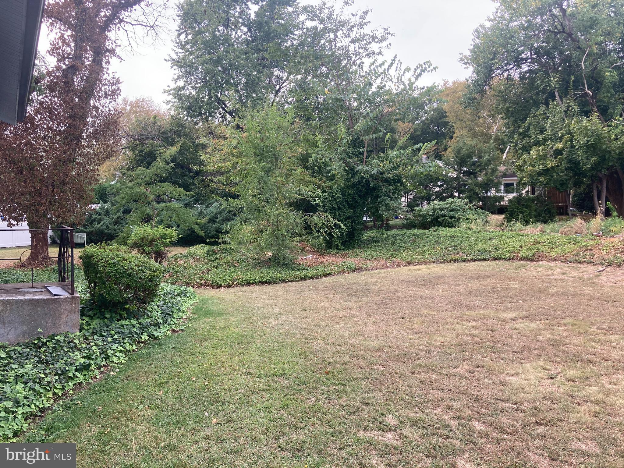 75 WEDGEWOOD DRIVE