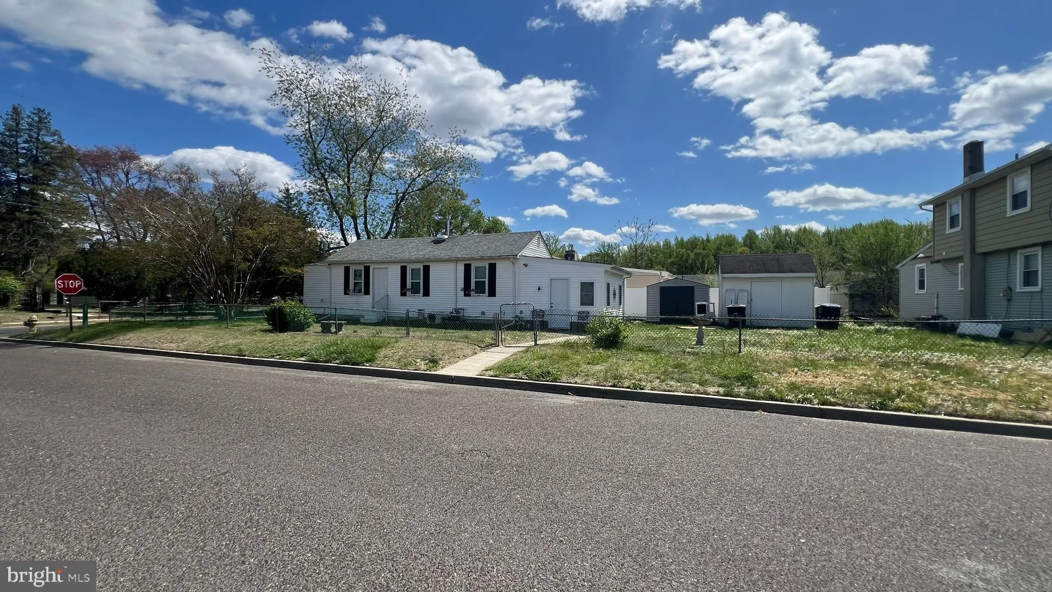 Lindenwold, New Jersey 08021, United States, 2 Bedrooms Bedrooms, ,1 BathroomBathrooms,Residential,Coming Soon,117091