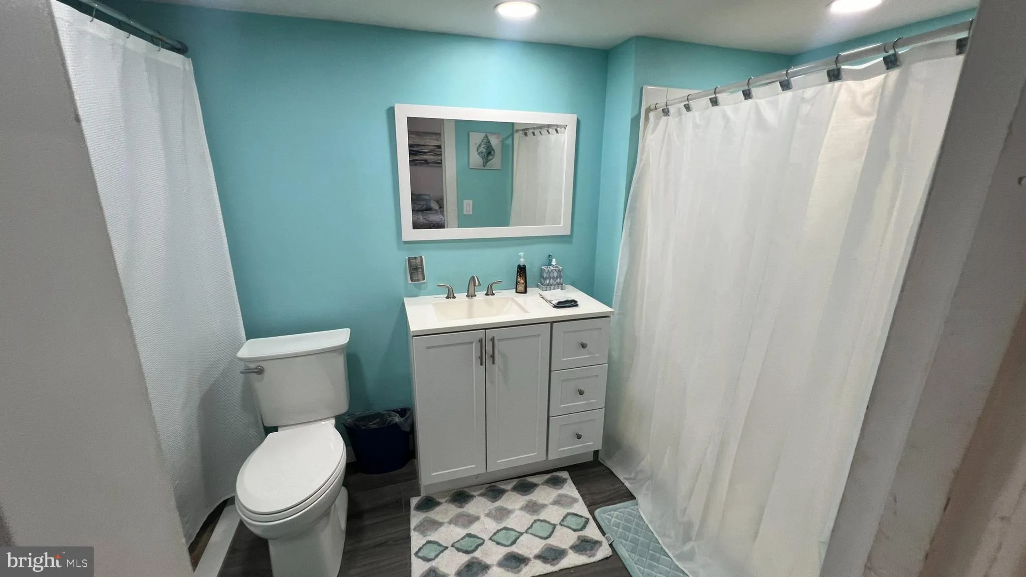 Lindenwold, New Jersey 08021, United States, 2 Bedrooms Bedrooms, ,1 BathroomBathrooms,Residential,Coming Soon,117091