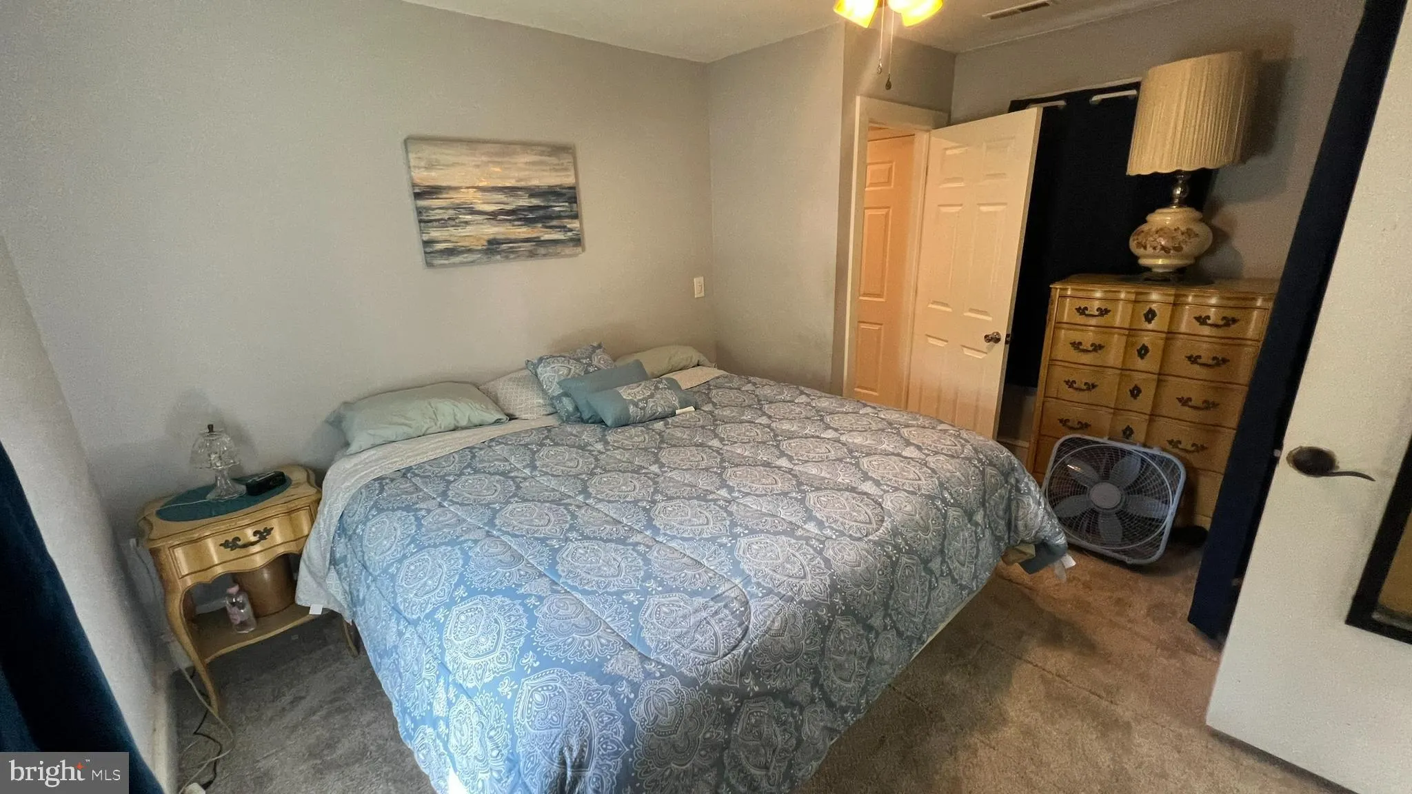 Lindenwold, New Jersey 08021, United States, 2 Bedrooms Bedrooms, ,1 BathroomBathrooms,Residential,Coming Soon,117091