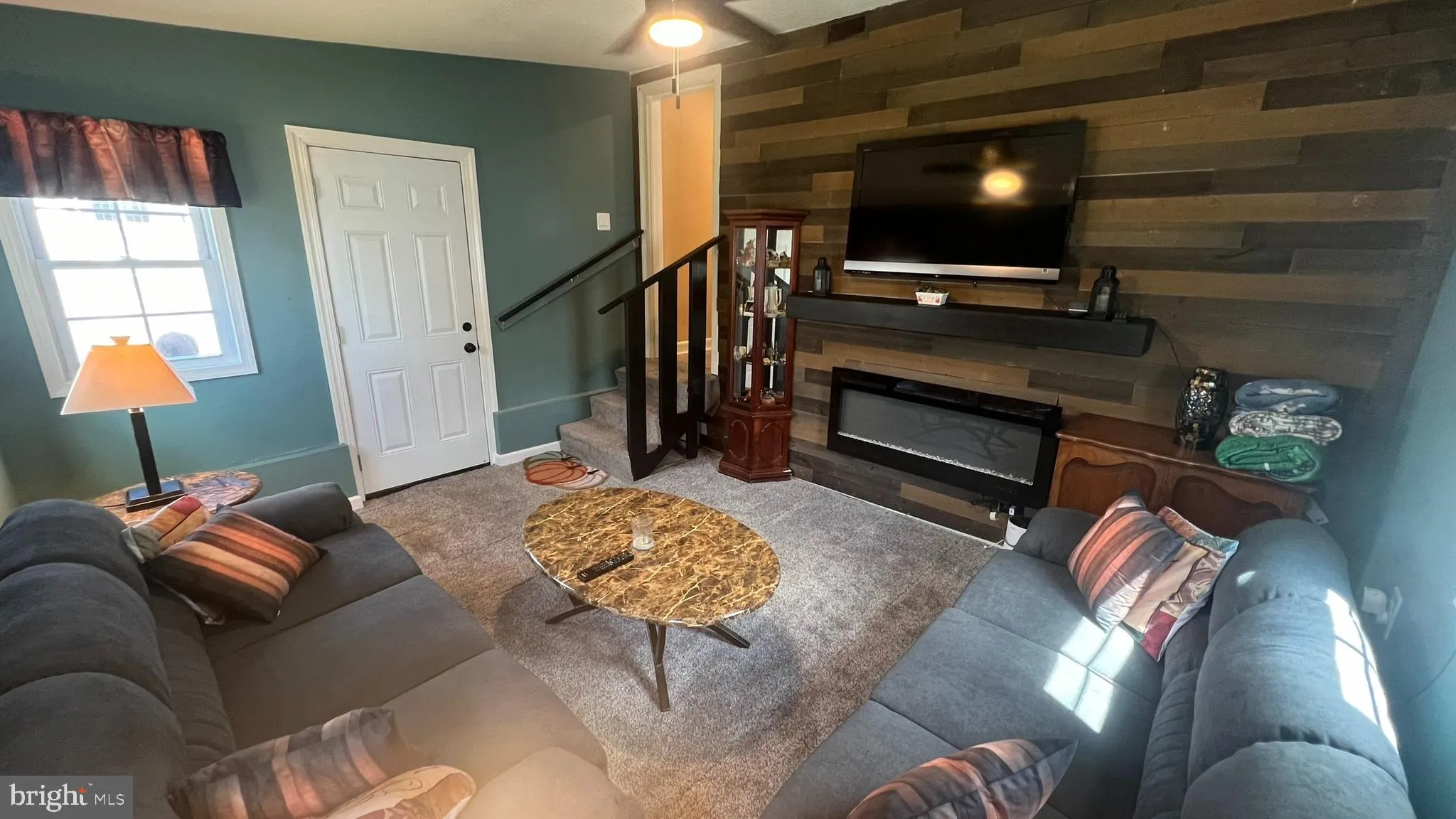 Lindenwold, New Jersey 08021, United States, 2 Bedrooms Bedrooms, ,1 BathroomBathrooms,Residential,Coming Soon,117091