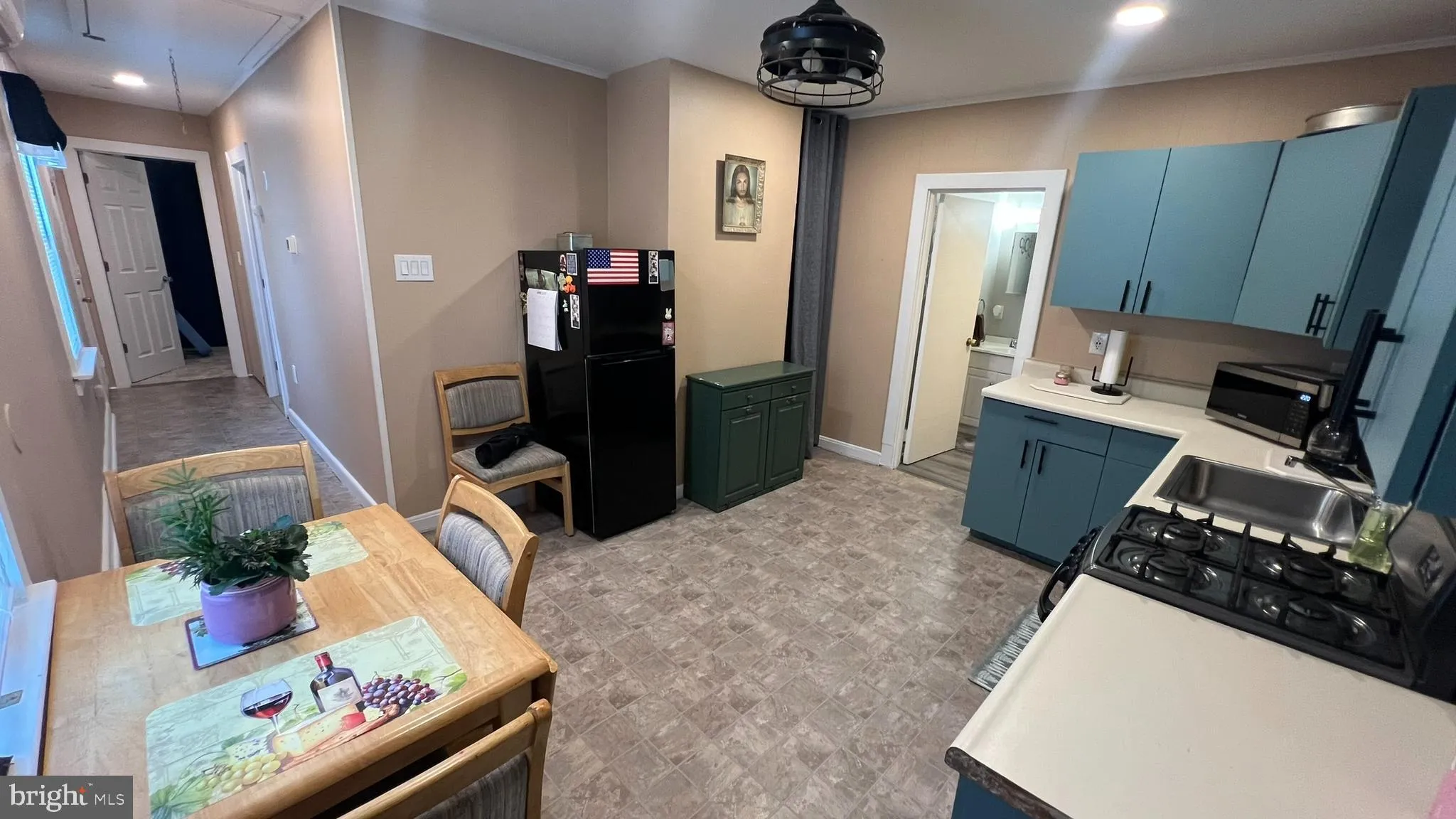 Lindenwold, New Jersey 08021, United States, 2 Bedrooms Bedrooms, ,1 BathroomBathrooms,Residential,Coming Soon,117091