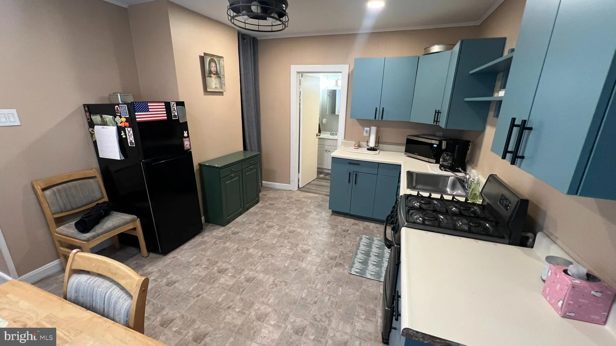 Lindenwold, New Jersey 08021, United States, 2 Bedrooms Bedrooms, ,1 BathroomBathrooms,Residential,Coming Soon,117091