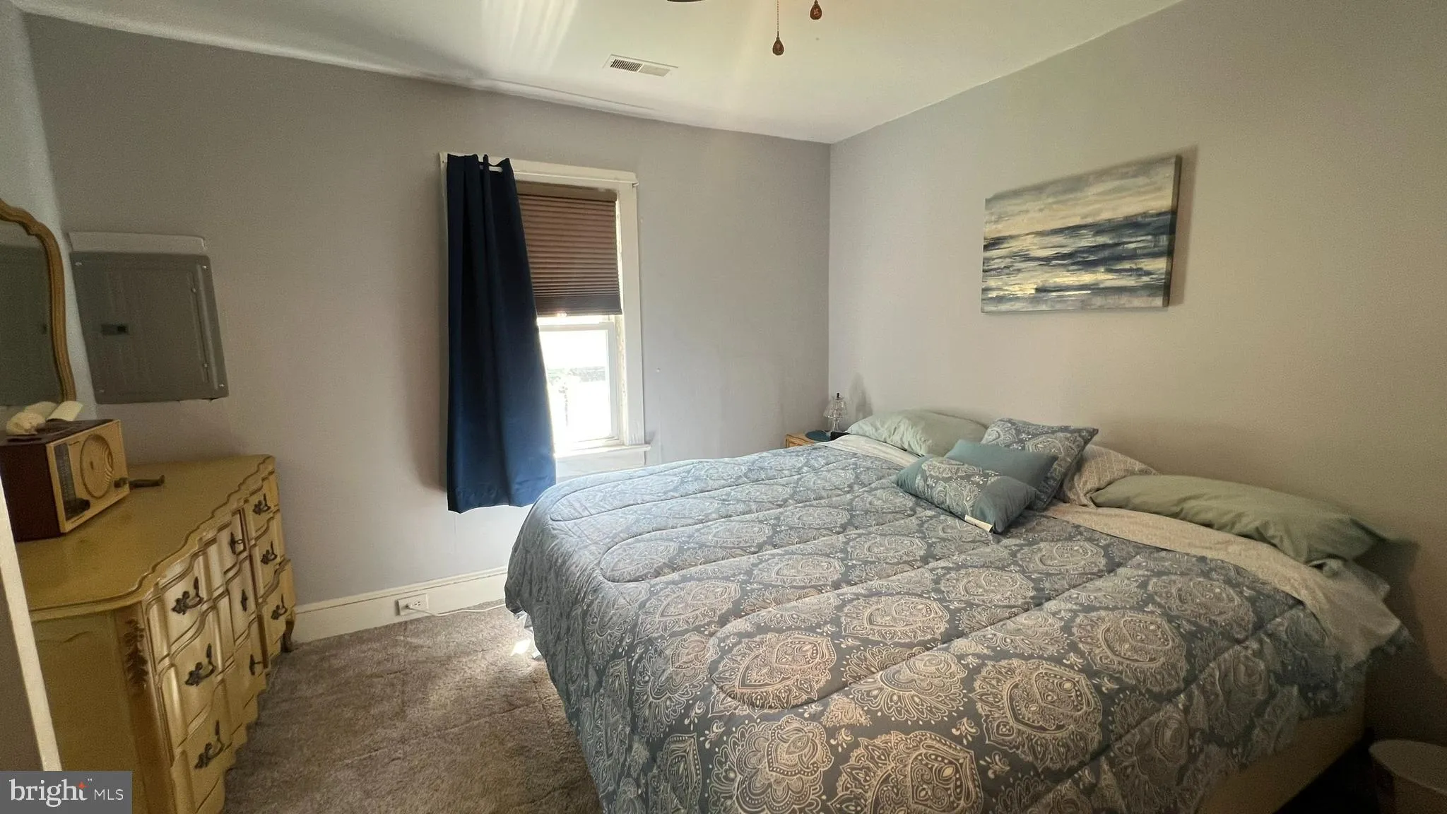 Lindenwold, New Jersey 08021, United States, 2 Bedrooms Bedrooms, ,1 BathroomBathrooms,Residential,Coming Soon,117091