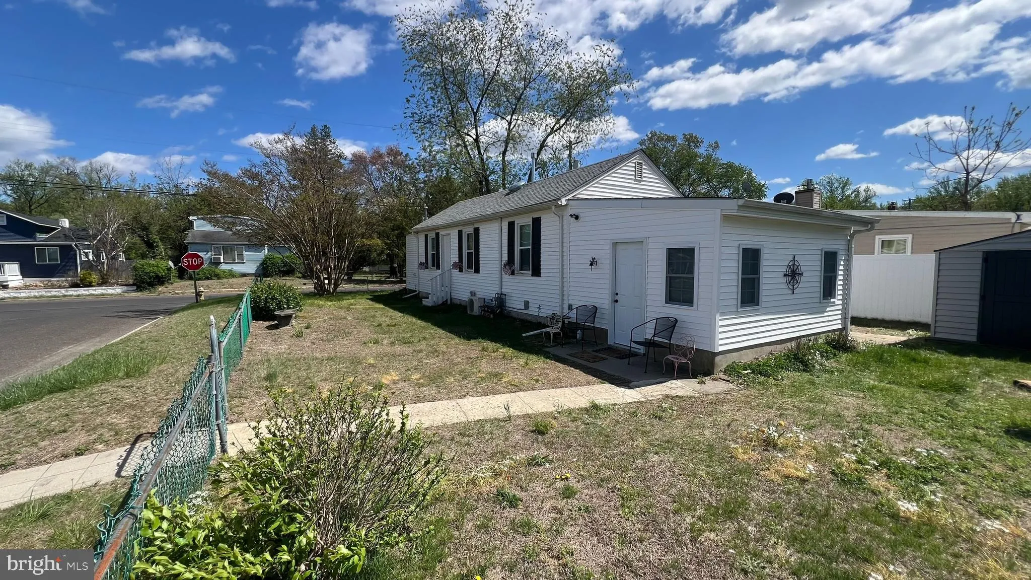 Lindenwold, New Jersey 08021, United States, 2 Bedrooms Bedrooms, ,1 BathroomBathrooms,Residential,Coming Soon,117091