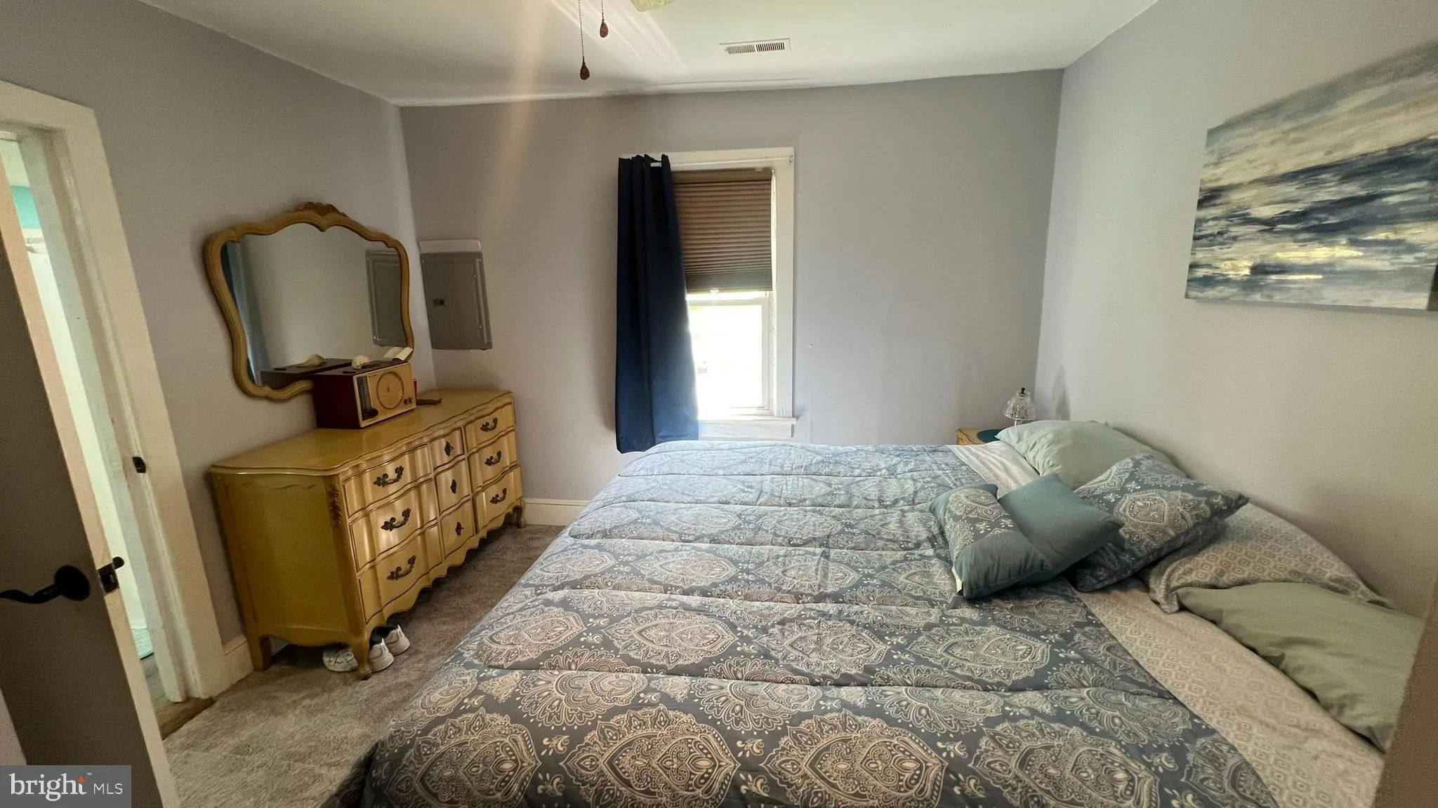 Lindenwold, New Jersey 08021, United States, 2 Bedrooms Bedrooms, ,1 BathroomBathrooms,Residential,Coming Soon,117091