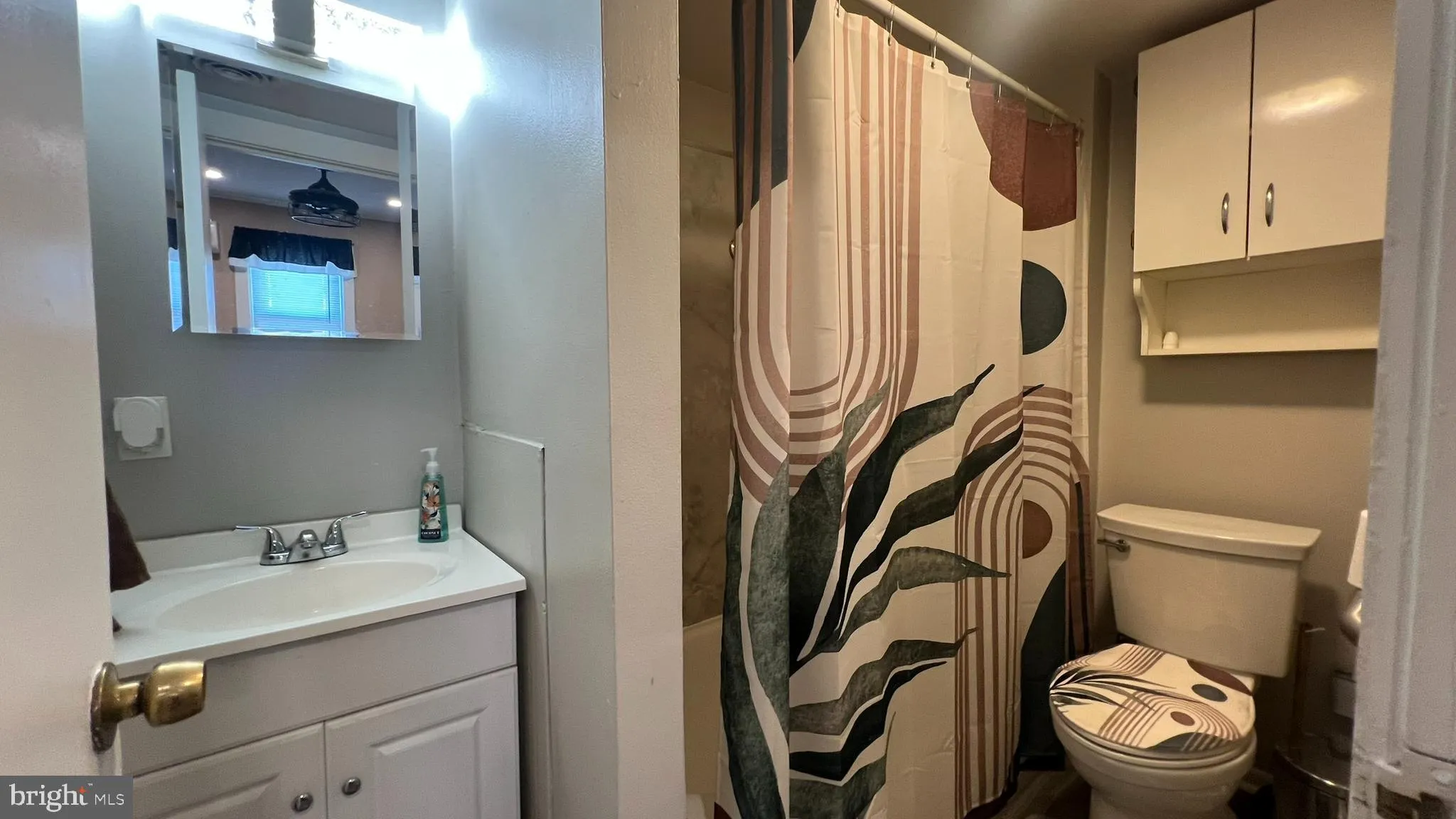 Lindenwold, New Jersey 08021, United States, 2 Bedrooms Bedrooms, ,1 BathroomBathrooms,Residential,Coming Soon,117091