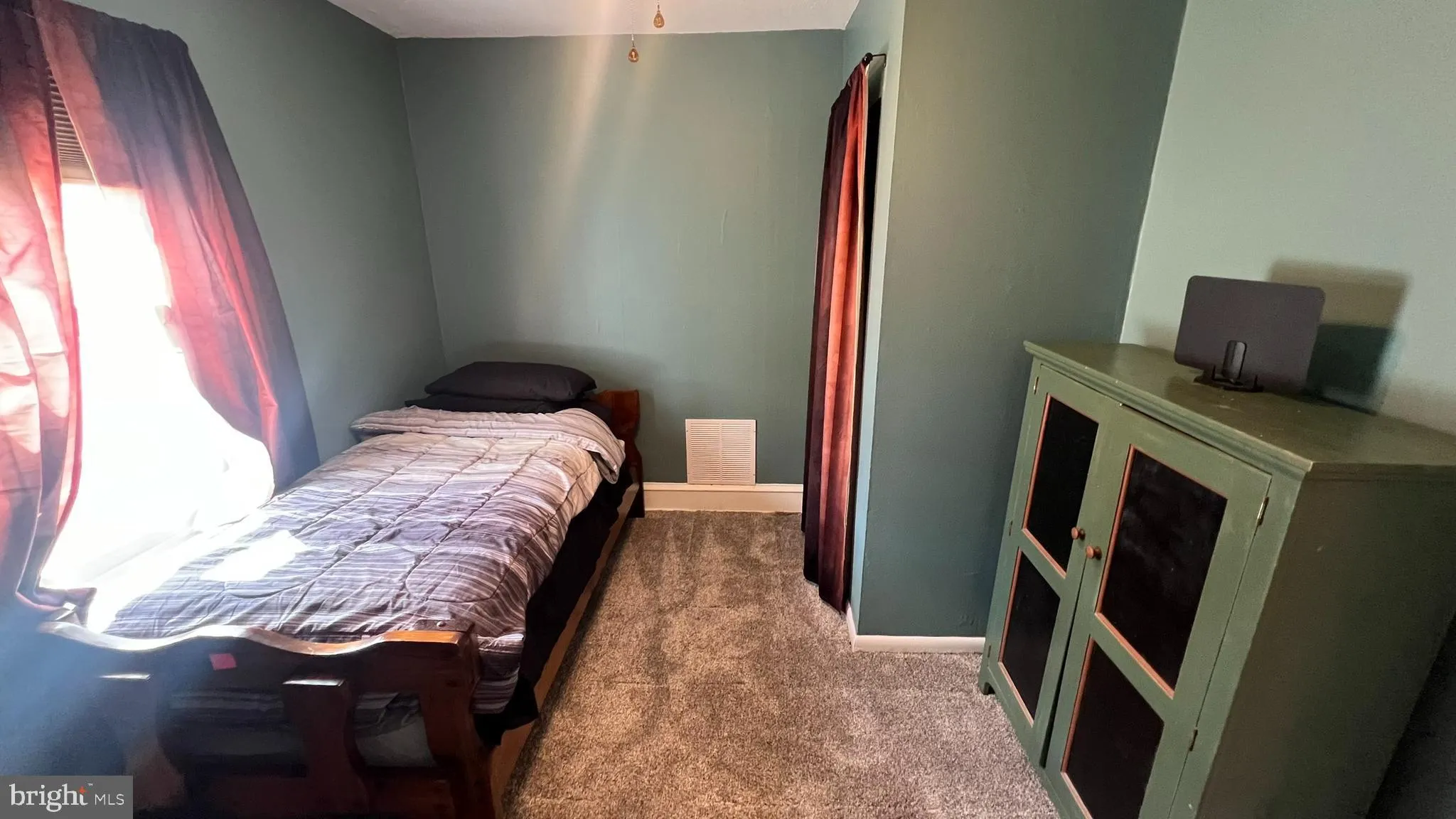 Lindenwold, New Jersey 08021, United States, 2 Bedrooms Bedrooms, ,1 BathroomBathrooms,Residential,Coming Soon,117091