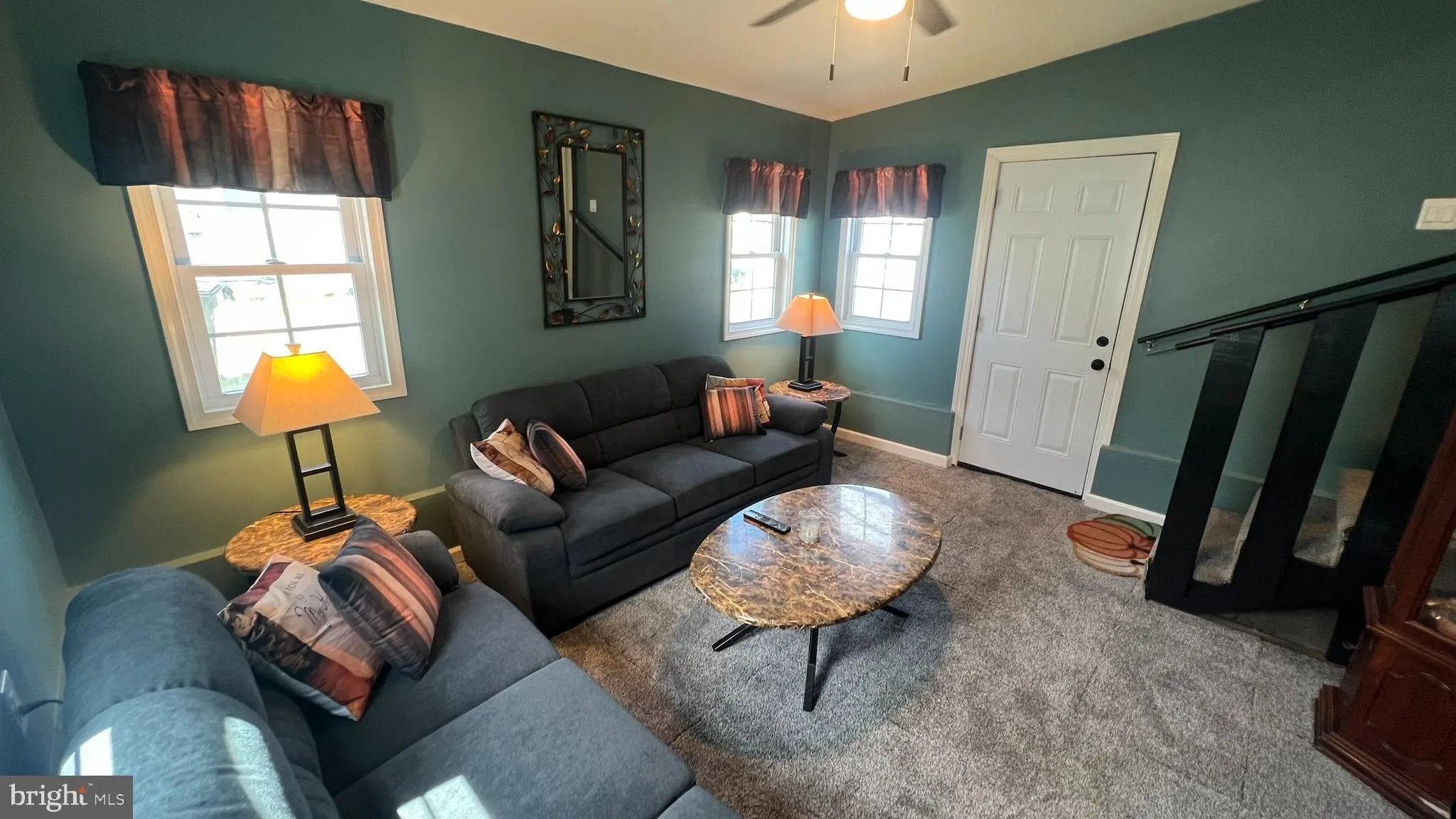 Lindenwold, New Jersey 08021, United States, 2 Bedrooms Bedrooms, ,1 BathroomBathrooms,Residential,Coming Soon,117091