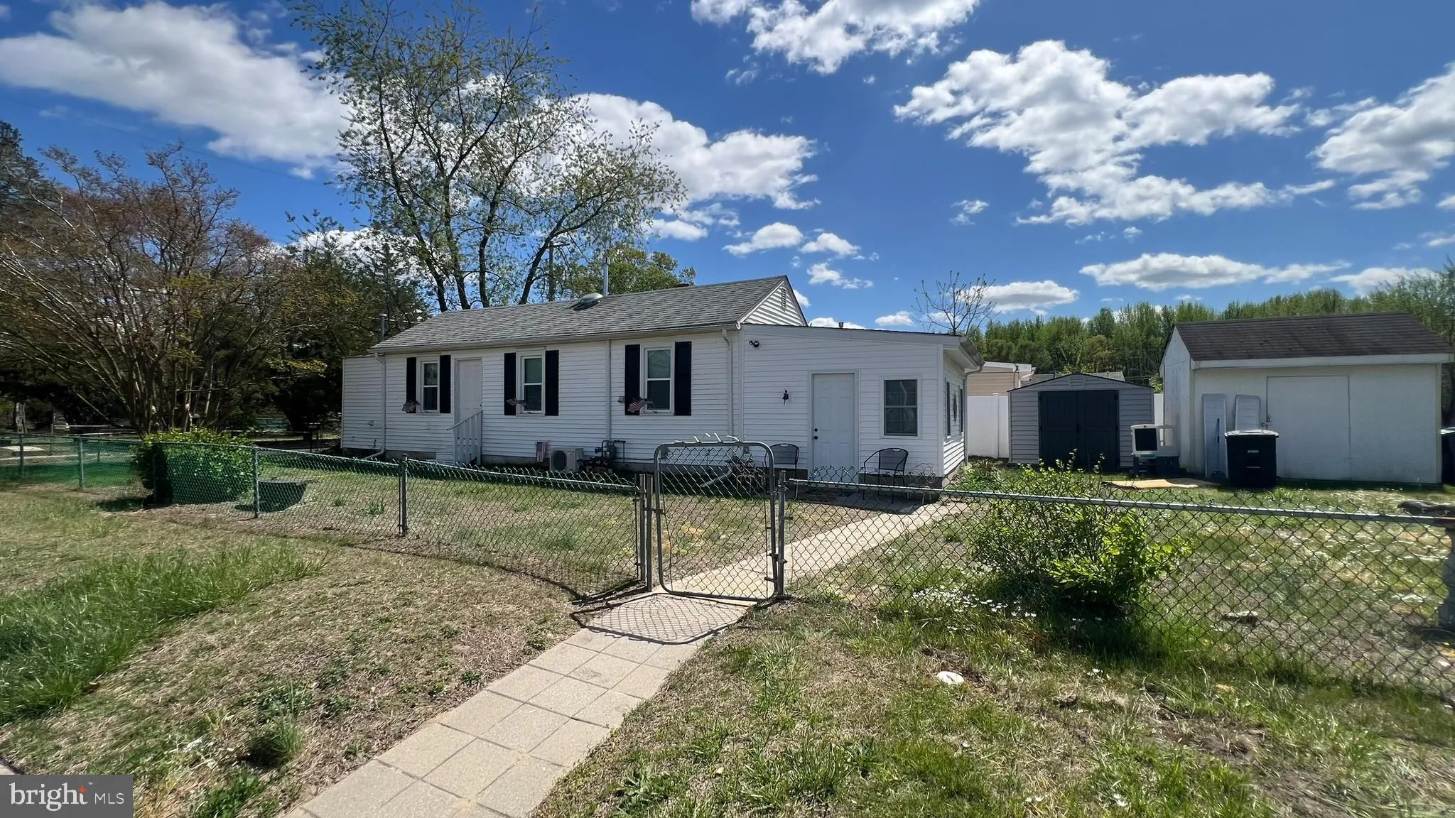 Lindenwold, New Jersey 08021, United States, 2 Bedrooms Bedrooms, ,1 BathroomBathrooms,Residential,Coming Soon,117091