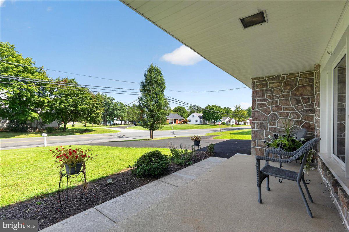 1532 SWAMP PIKE