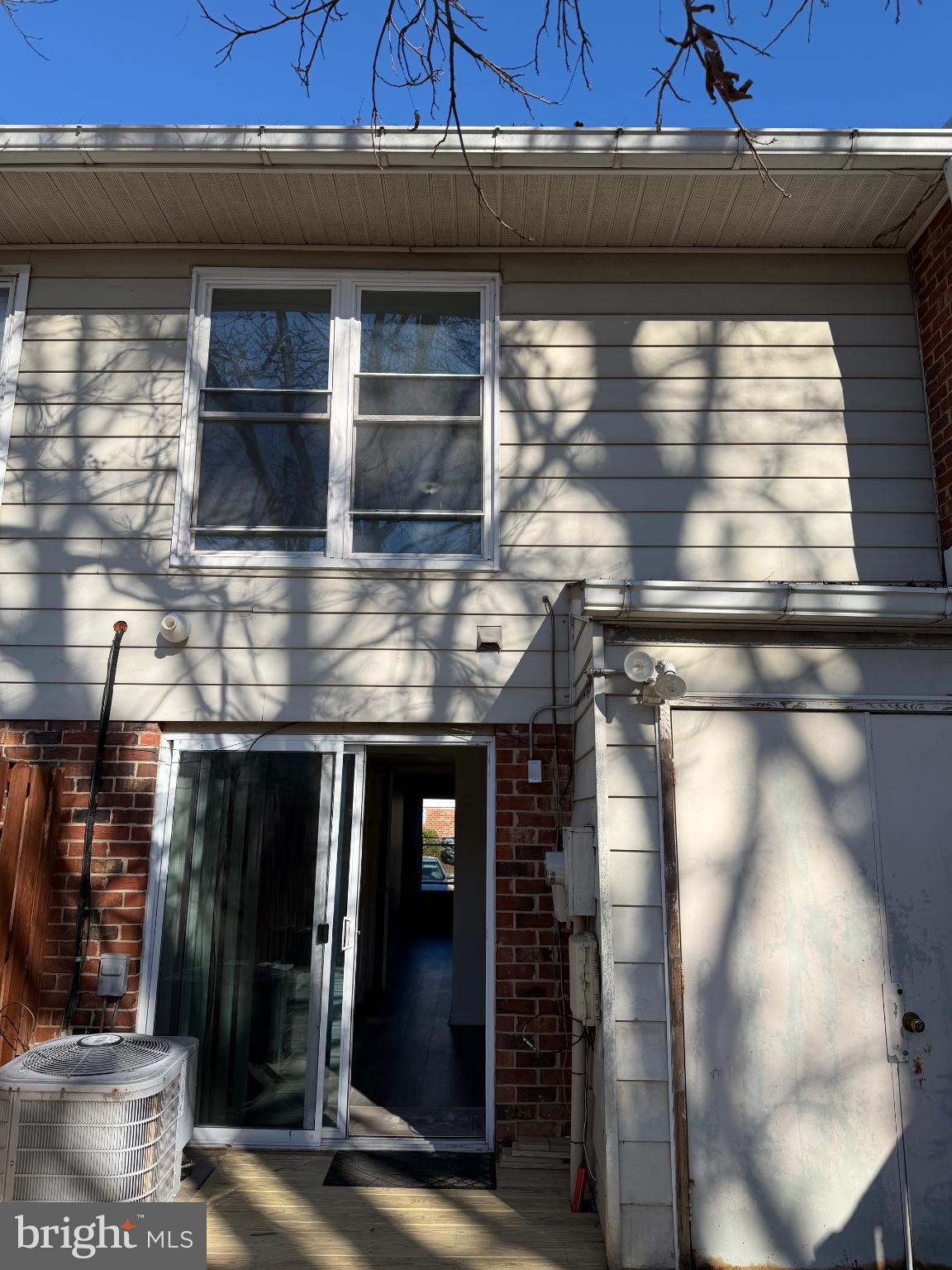 REFLECTION LAKE - Residential