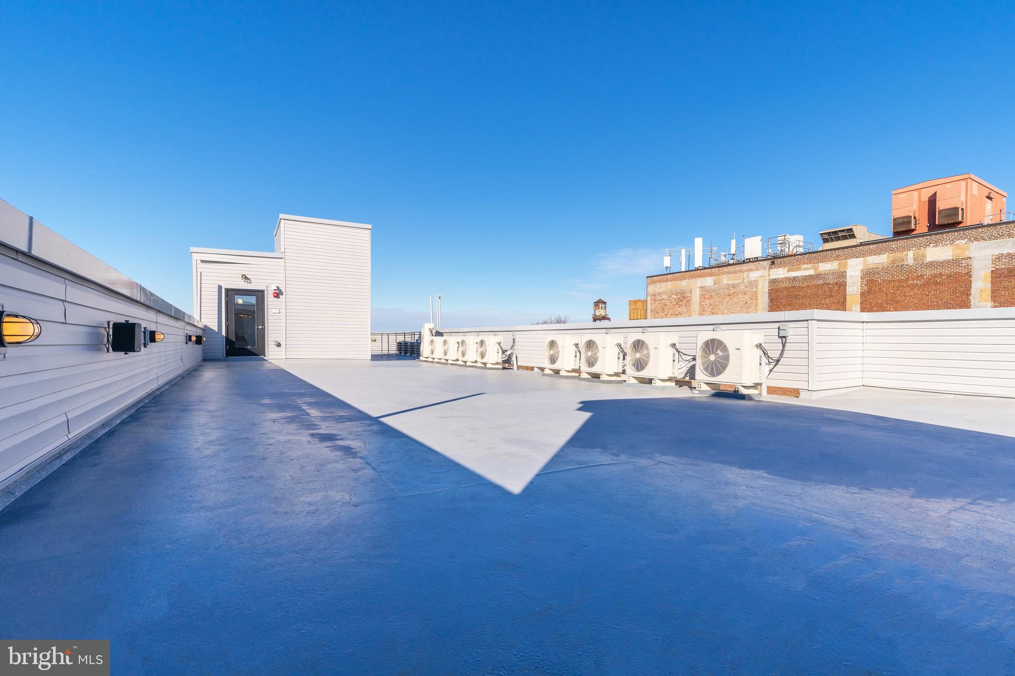 TEMPLE UNIVERSITY - Residential Lease