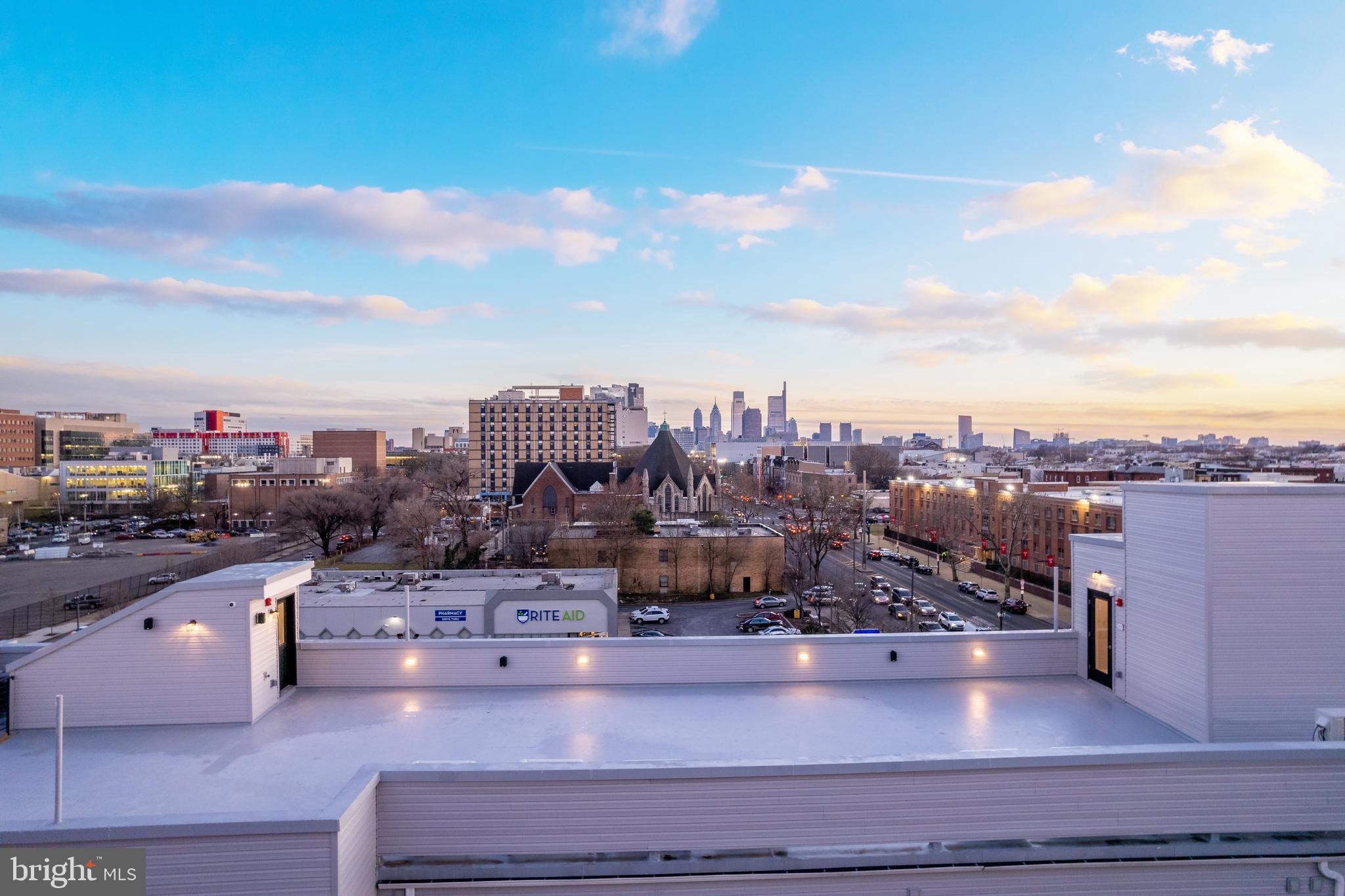 TEMPLE UNIVERSITY - Residential Lease
