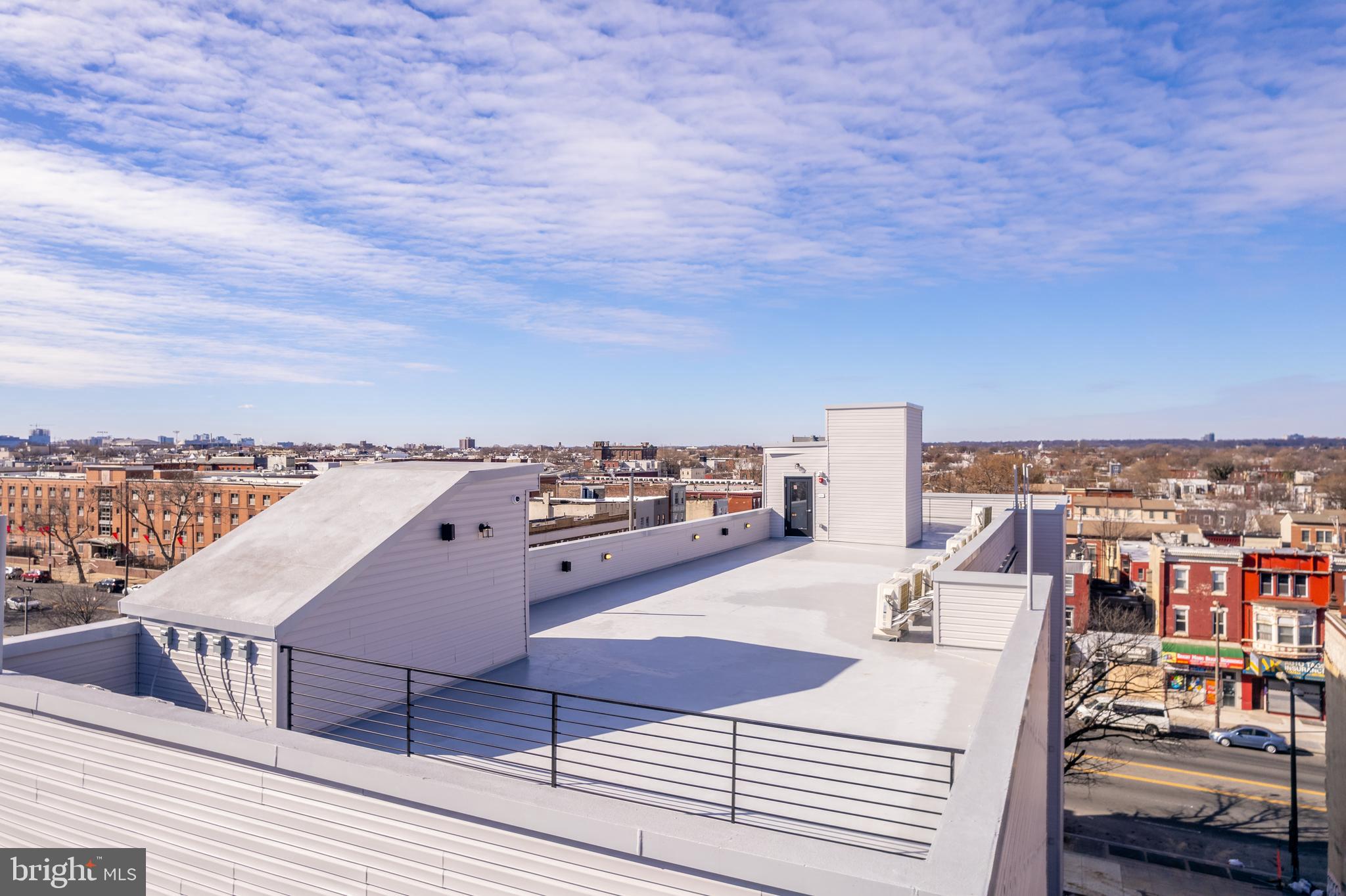 TEMPLE UNIVERSITY - Residential Lease