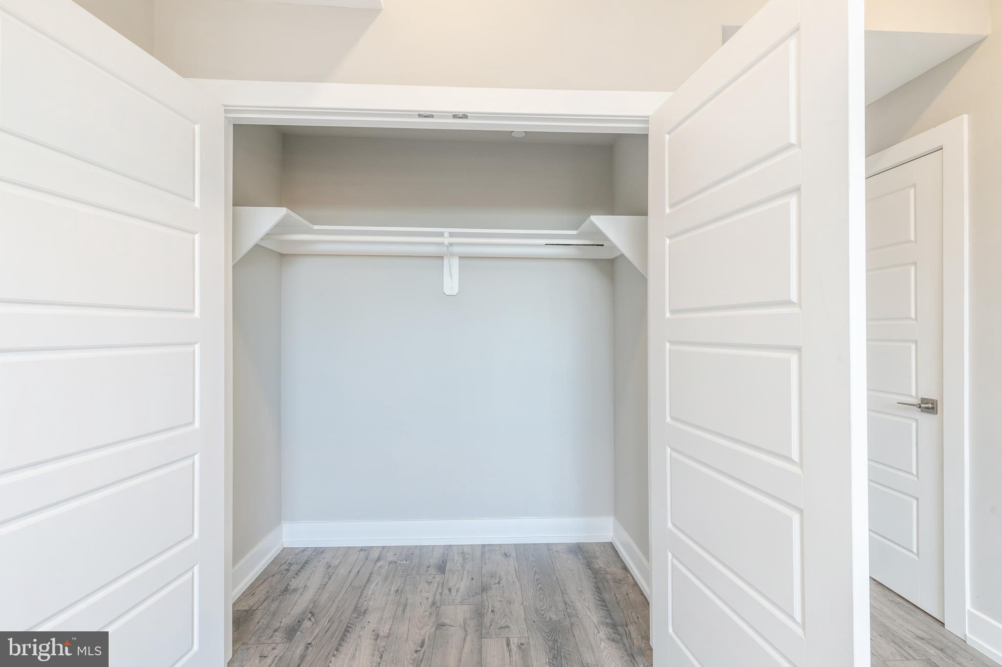 TEMPLE UNIVERSITY - Residential Lease