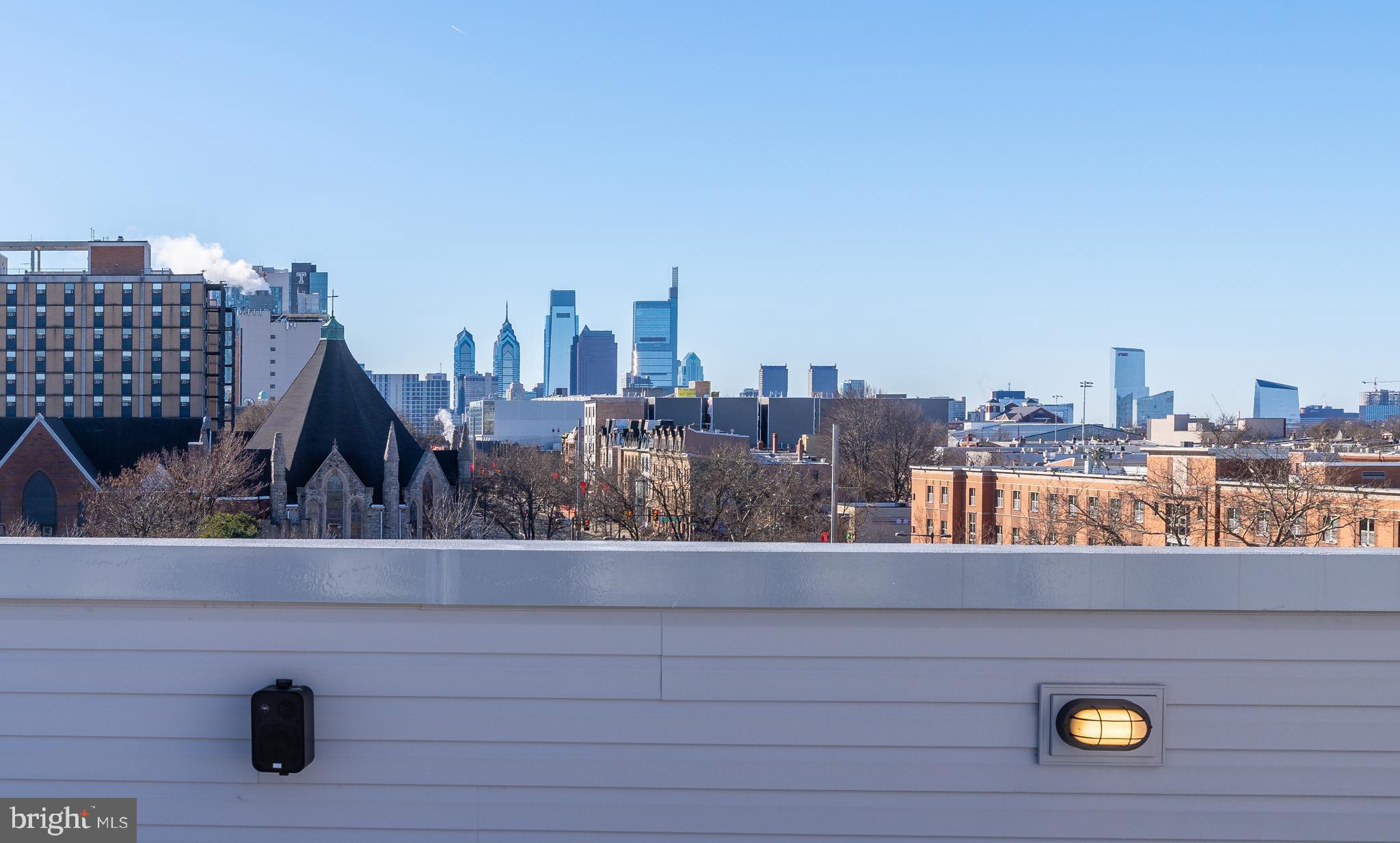 TEMPLE UNIVERSITY - Residential Lease