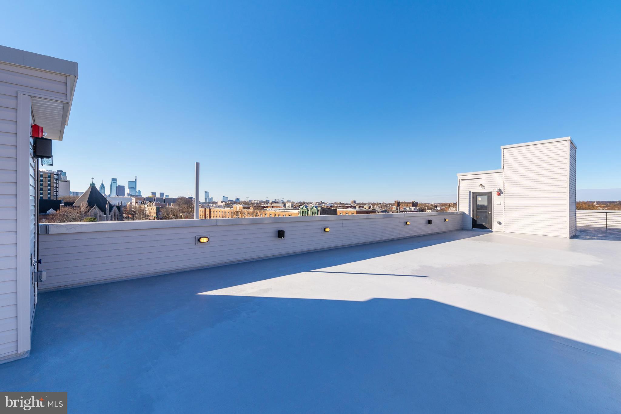 TEMPLE UNIVERSITY - Residential Lease