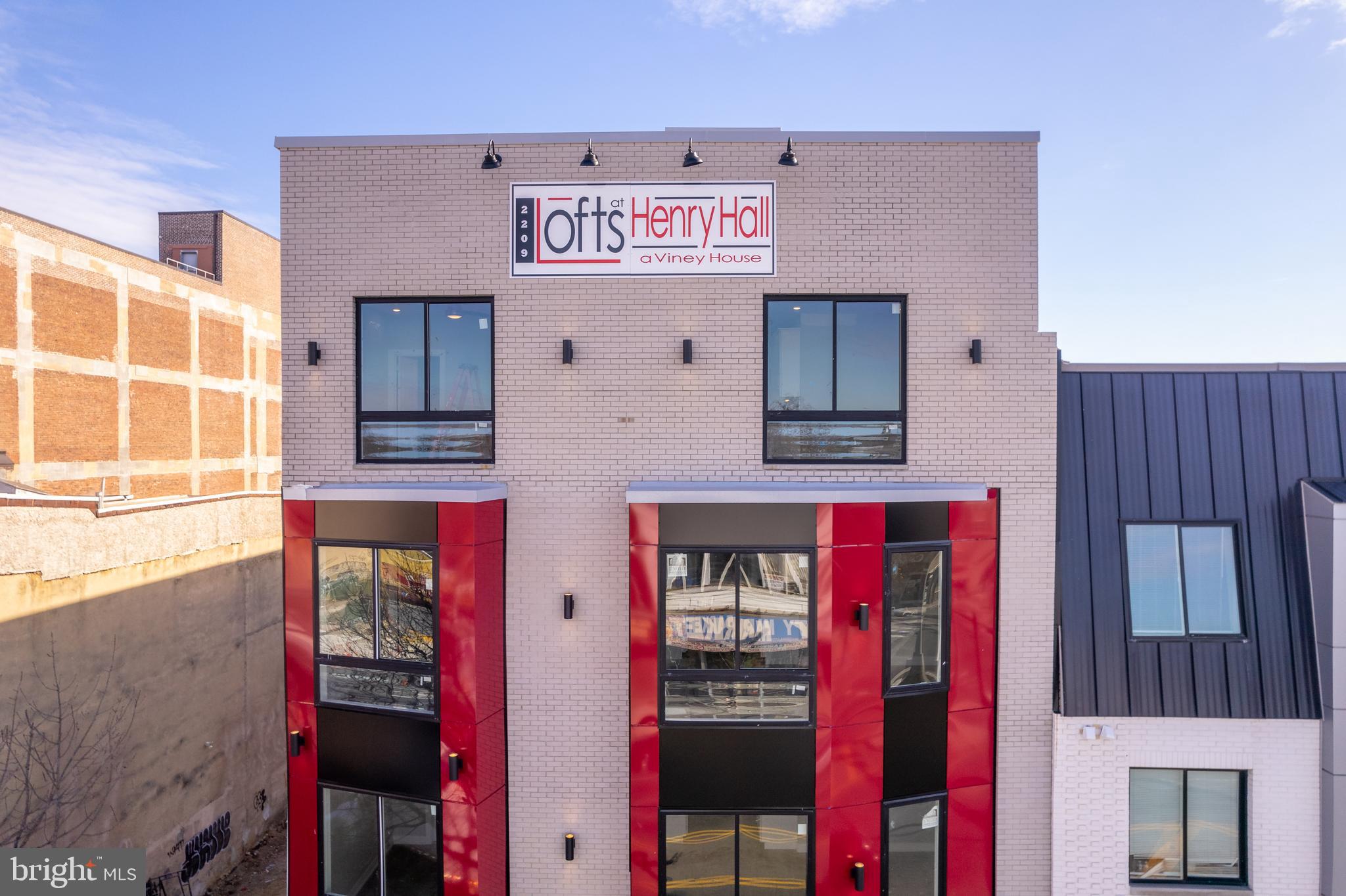 TEMPLE UNIVERSITY - Residential Lease