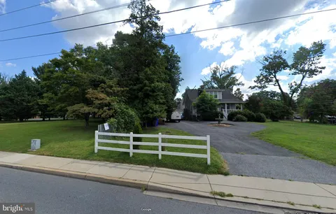 MLS: MDMC2162928