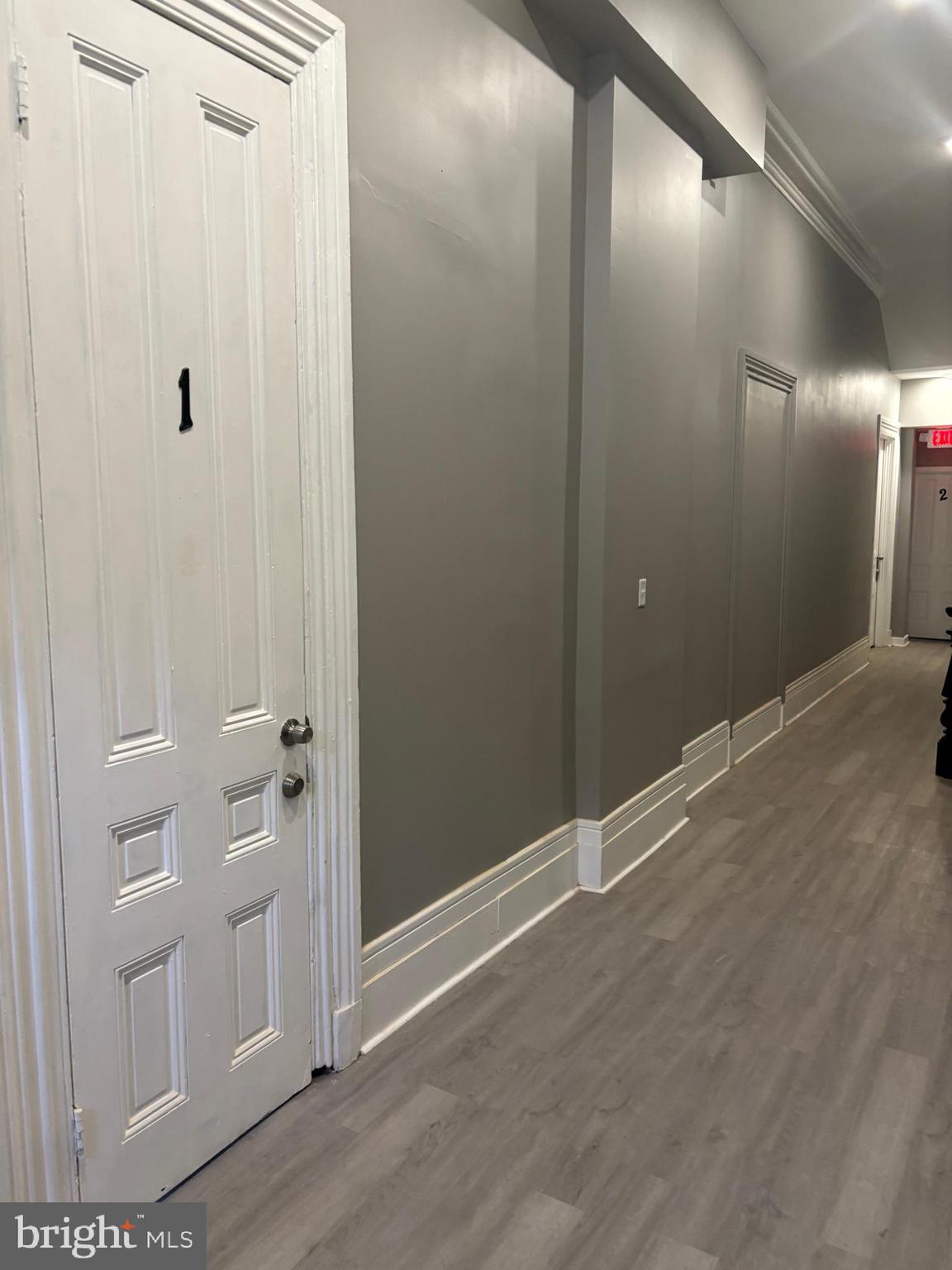 2124 MARYLAND AVENUE 1