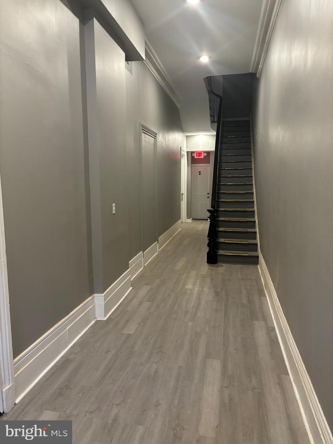 2124 MARYLAND AVENUE 1