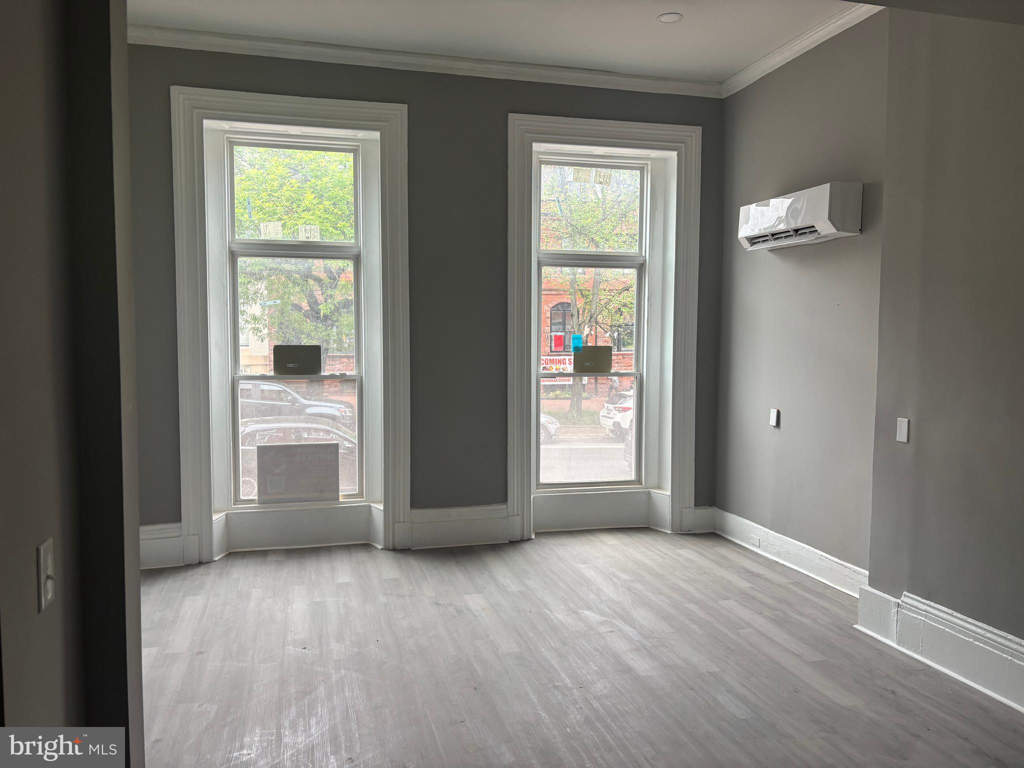 2124 MARYLAND AVENUE 1