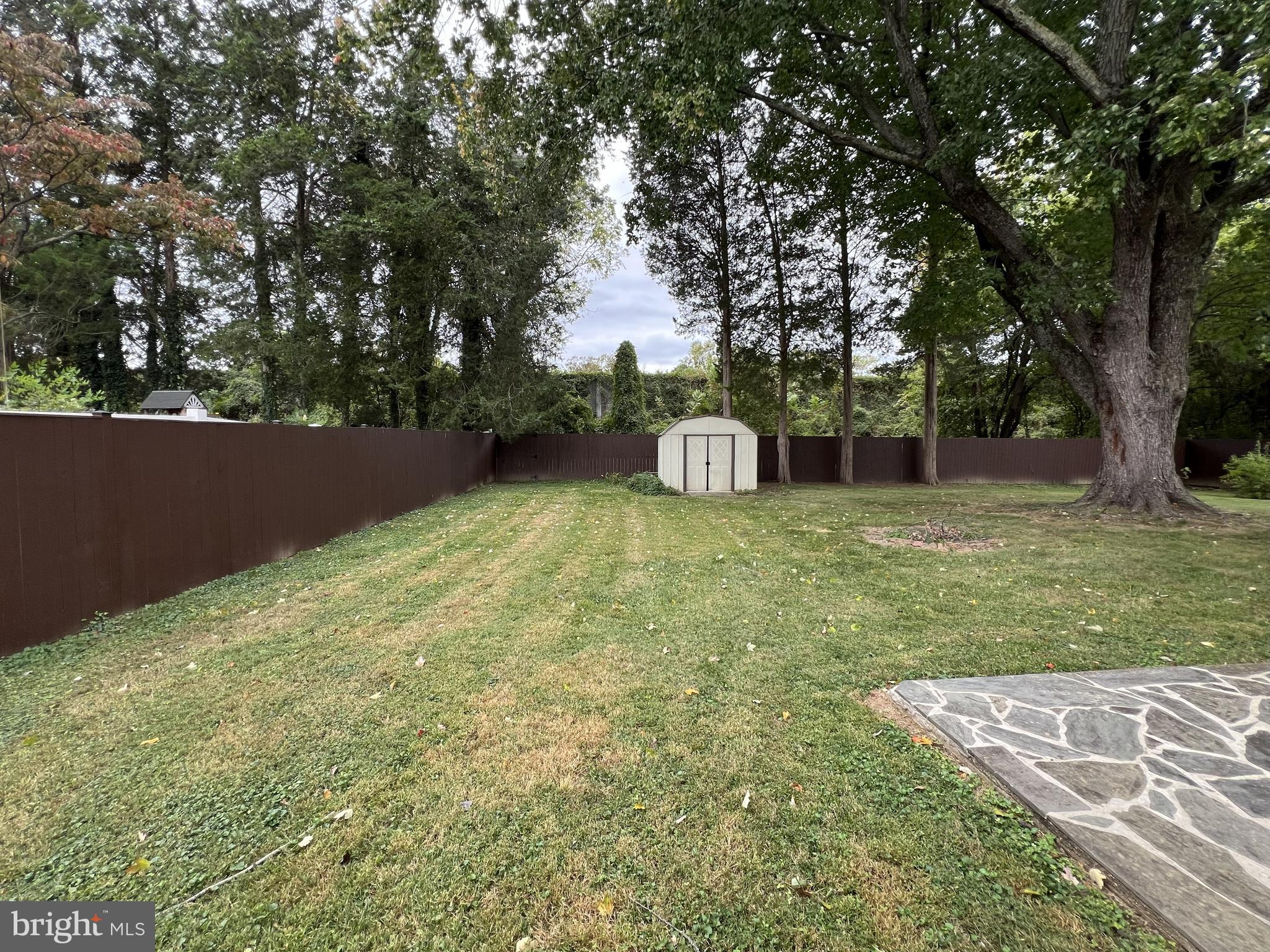 WEST LEWINSVILLE HEIGHTS - Residential Lease