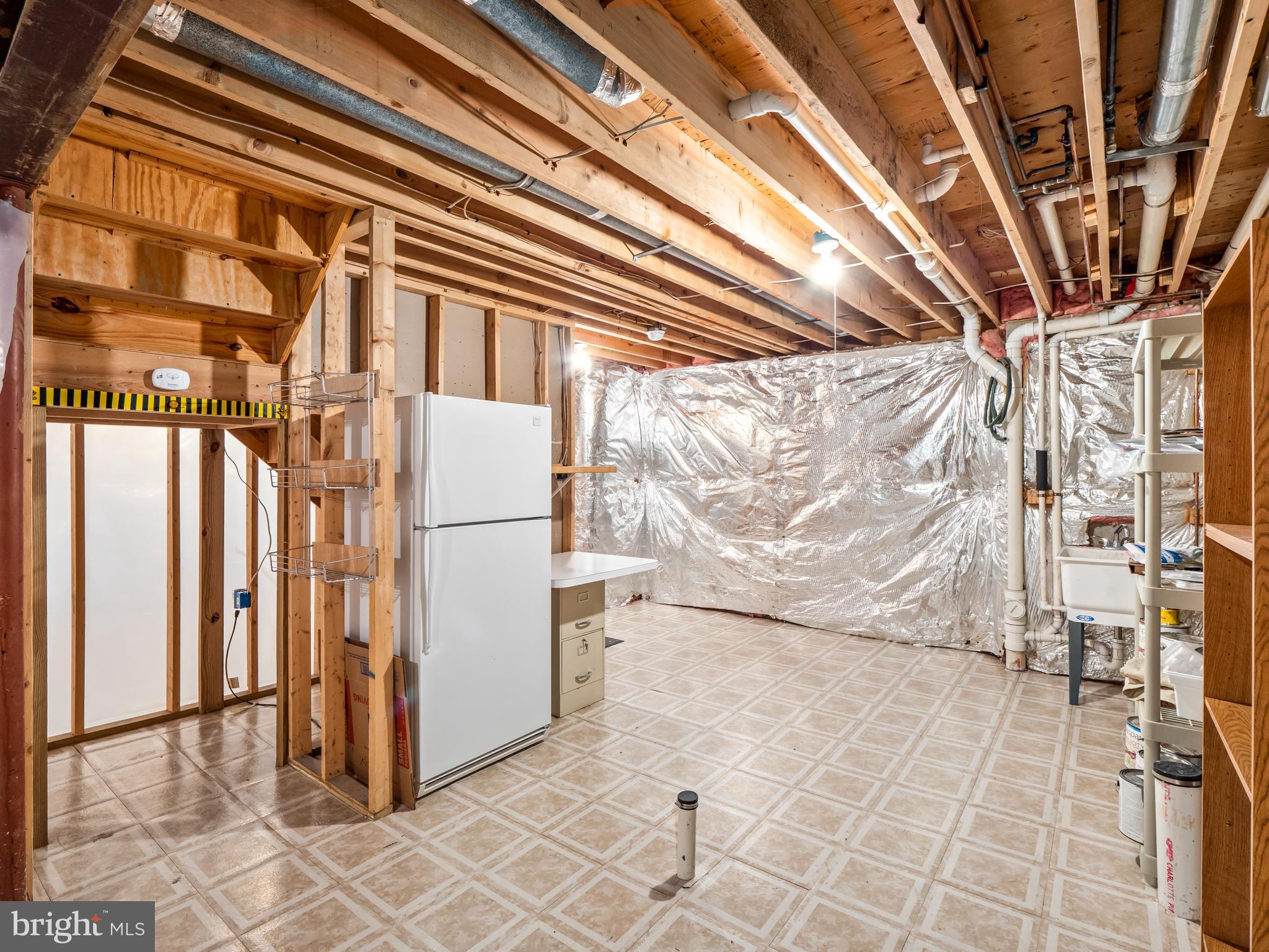 DEARBOUGHT - Residential Lease