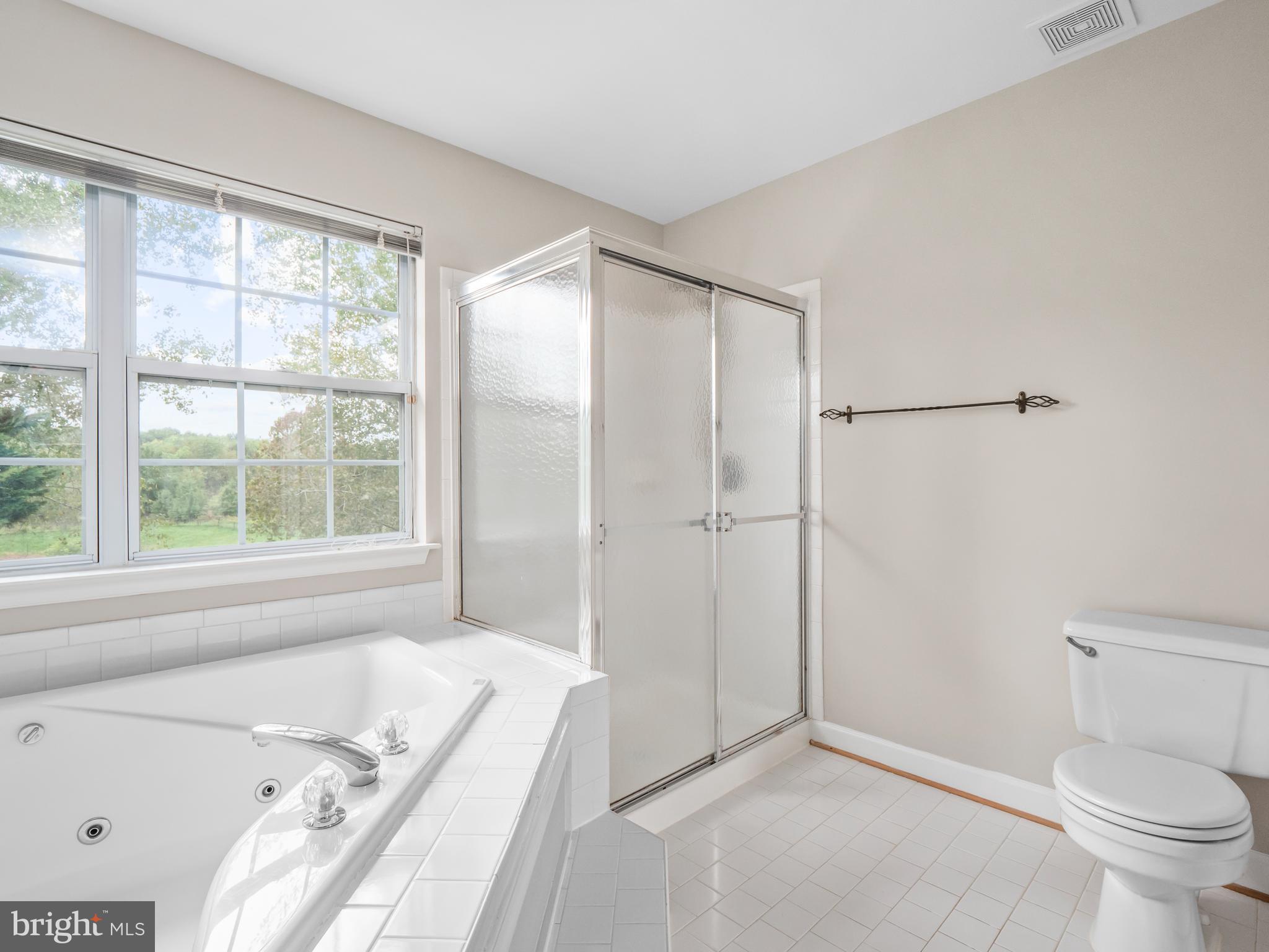 DEARBOUGHT - Residential Lease