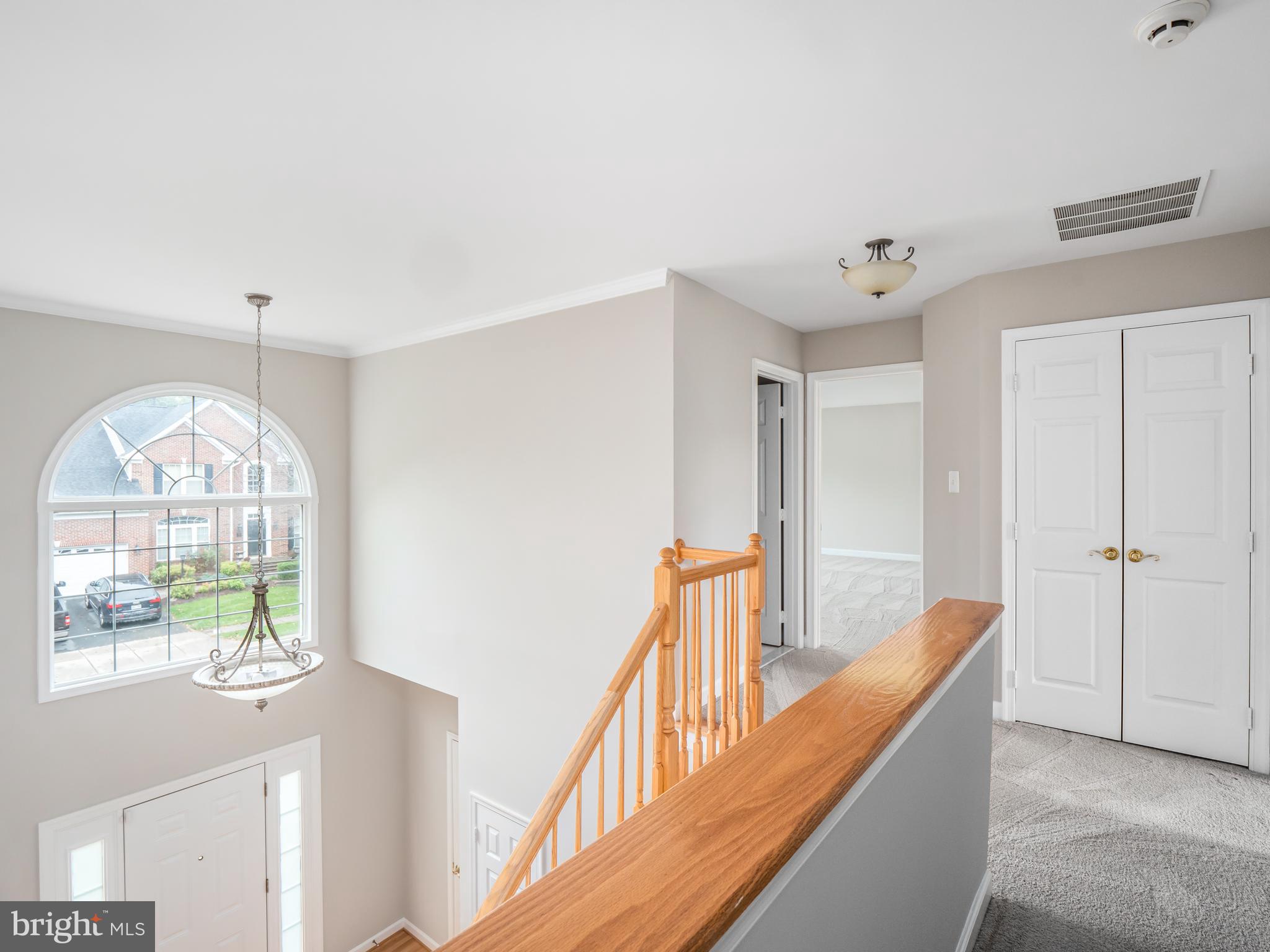 DEARBOUGHT - Residential Lease