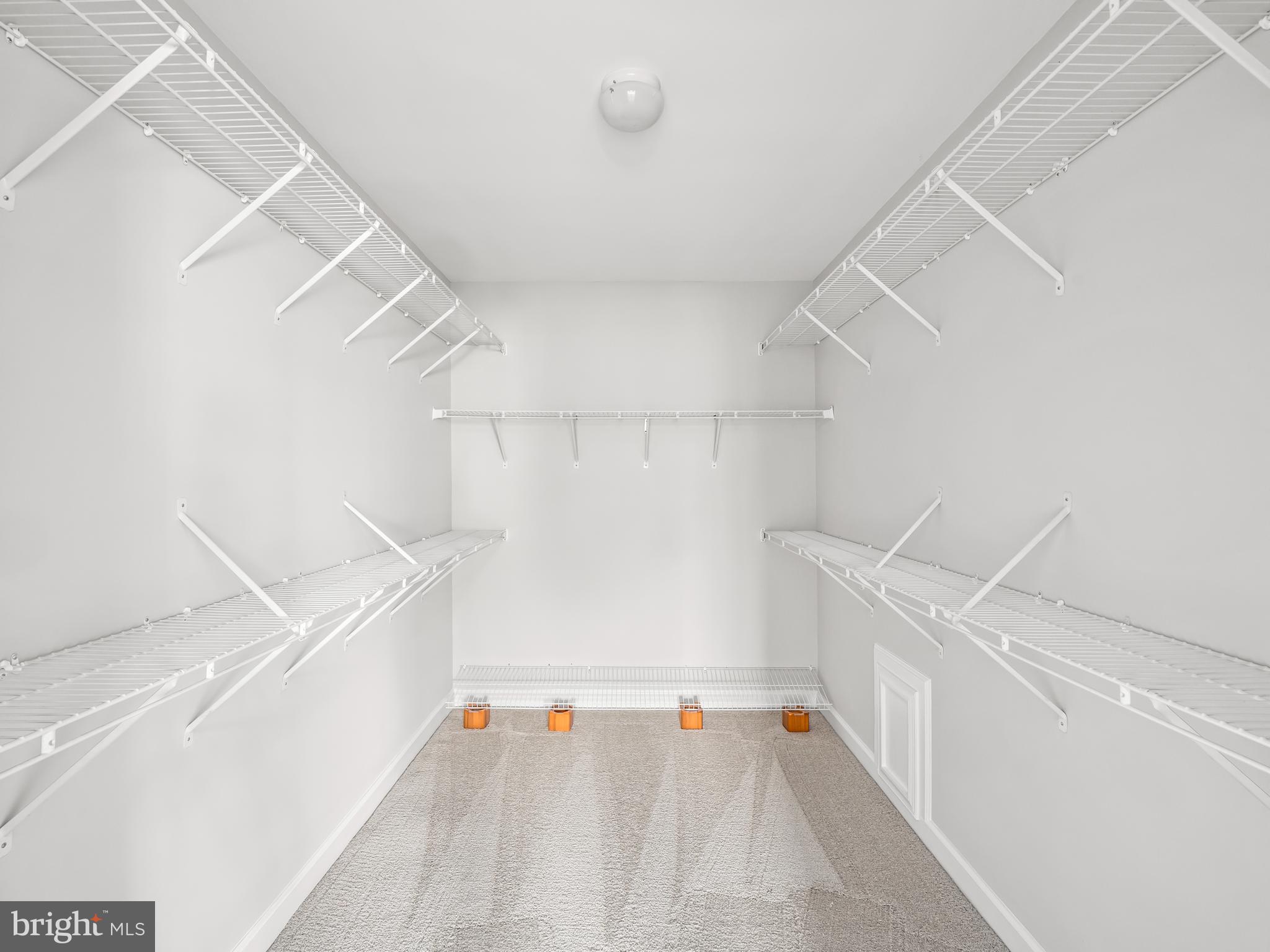 DEARBOUGHT - Residential Lease