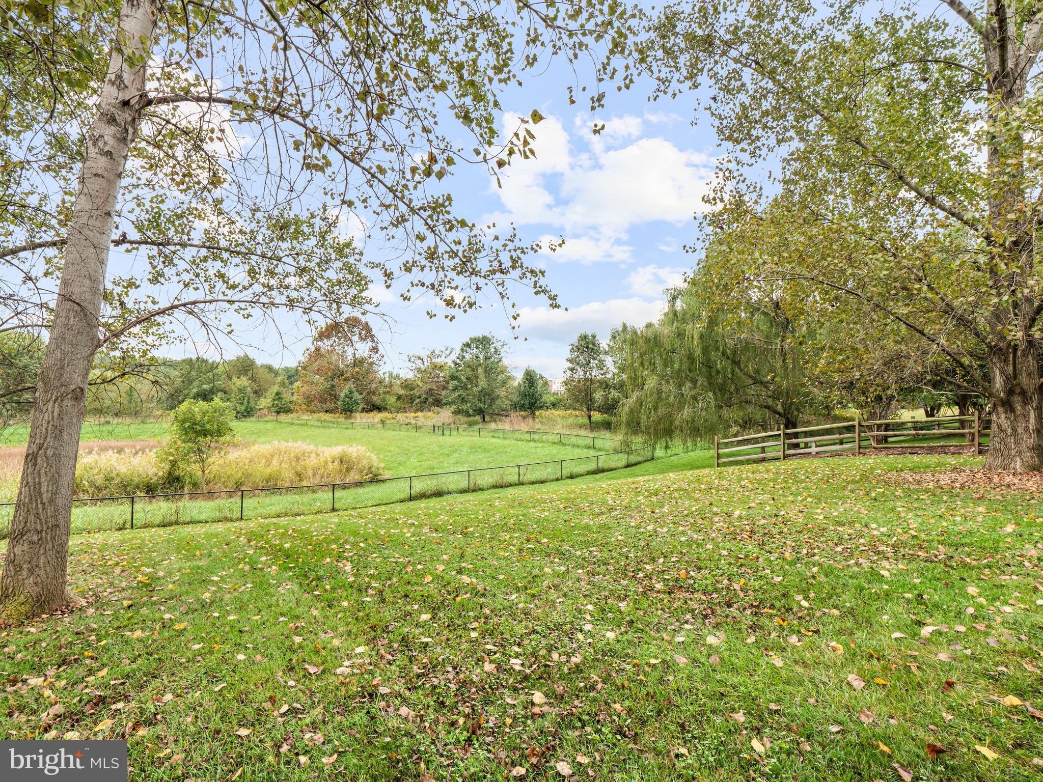 DEARBOUGHT - Residential Lease