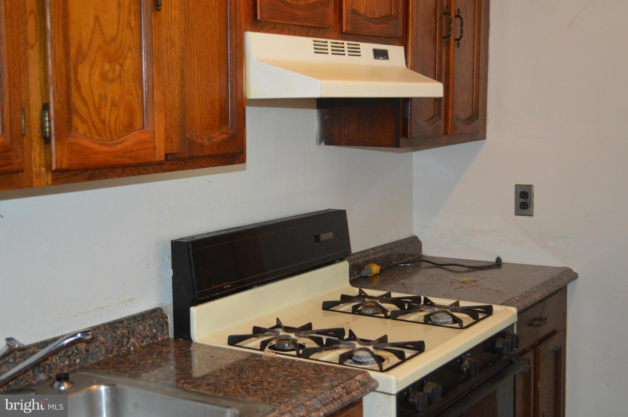 QUINCY MANOR - Residential