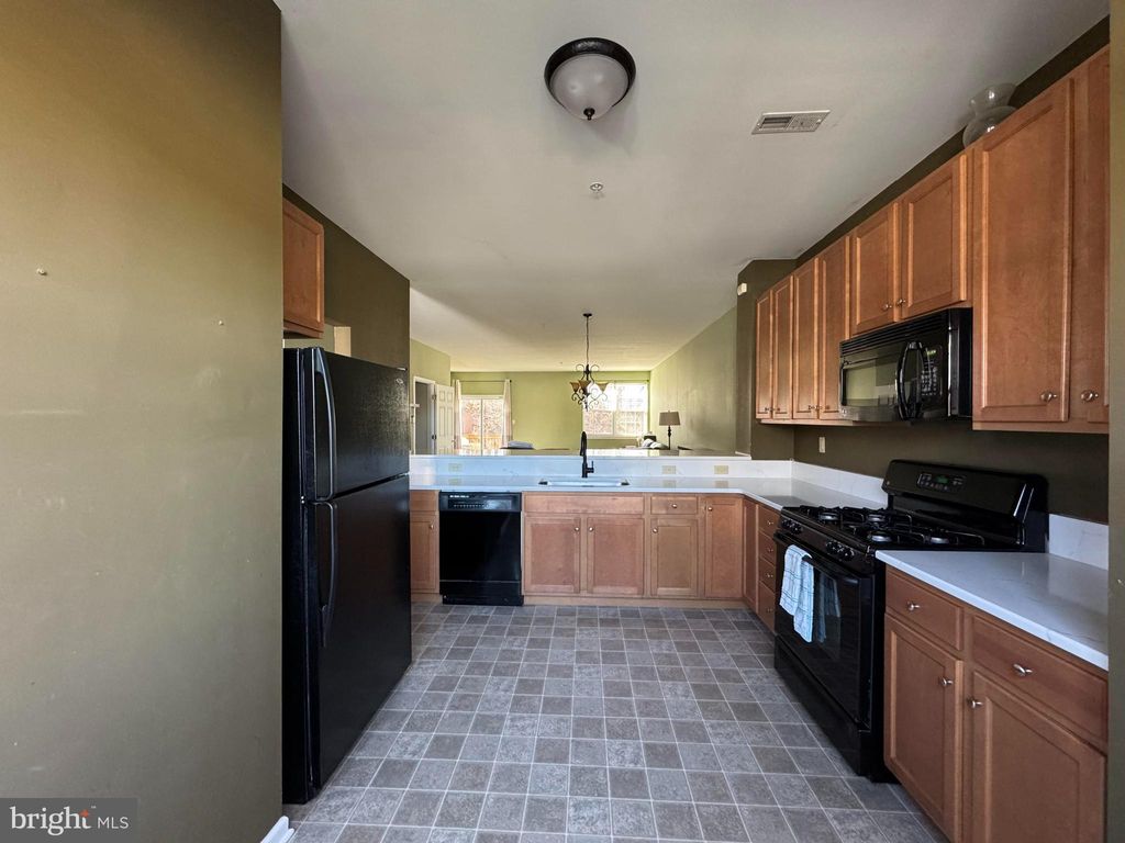 Photo of 317 William Taft Avenue, DOWNINGTOWN, PA 19335 (MLS # PACT2093292)