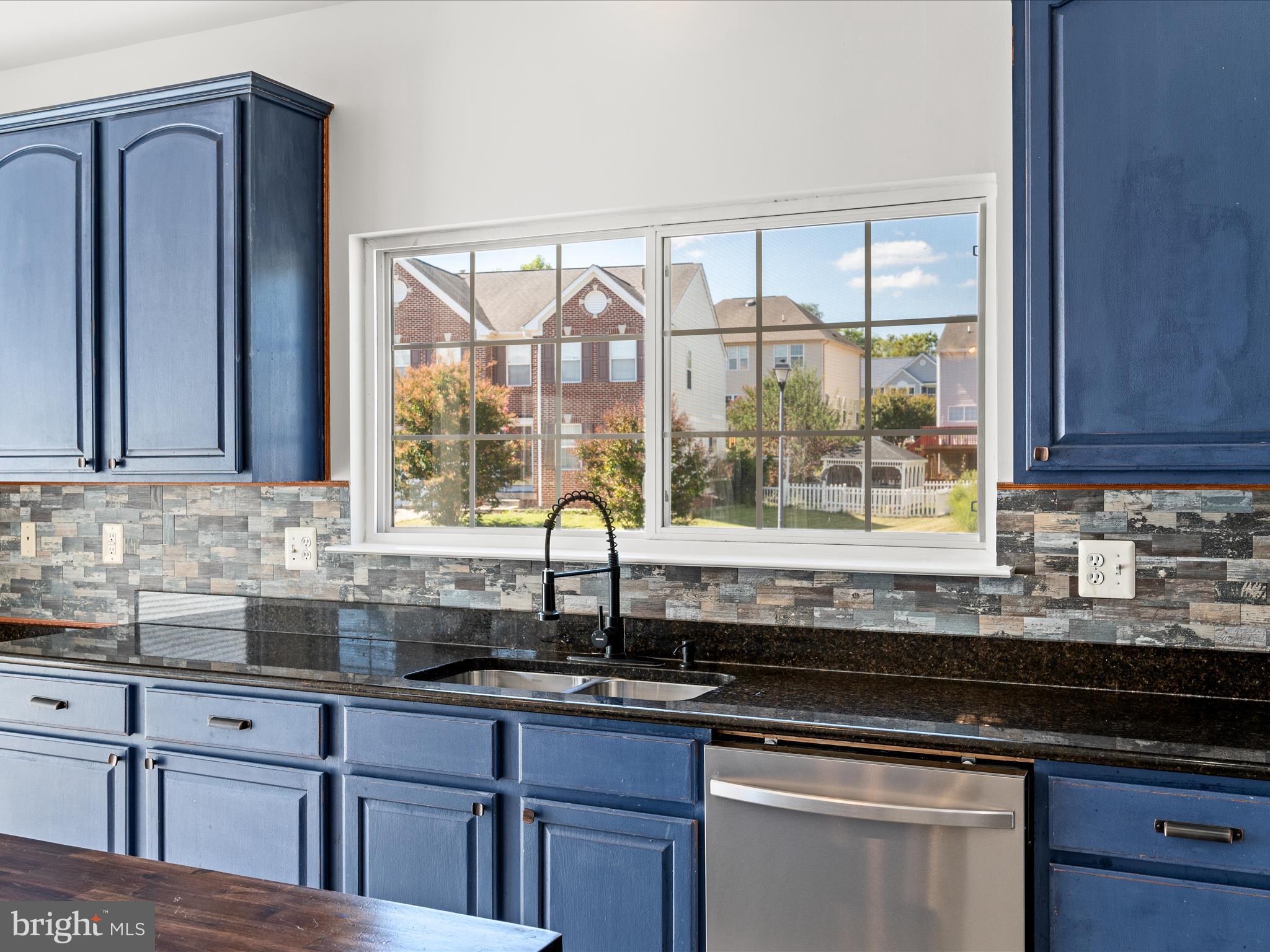 THE GALLERY - Residential Lease